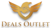 Deals Outlet