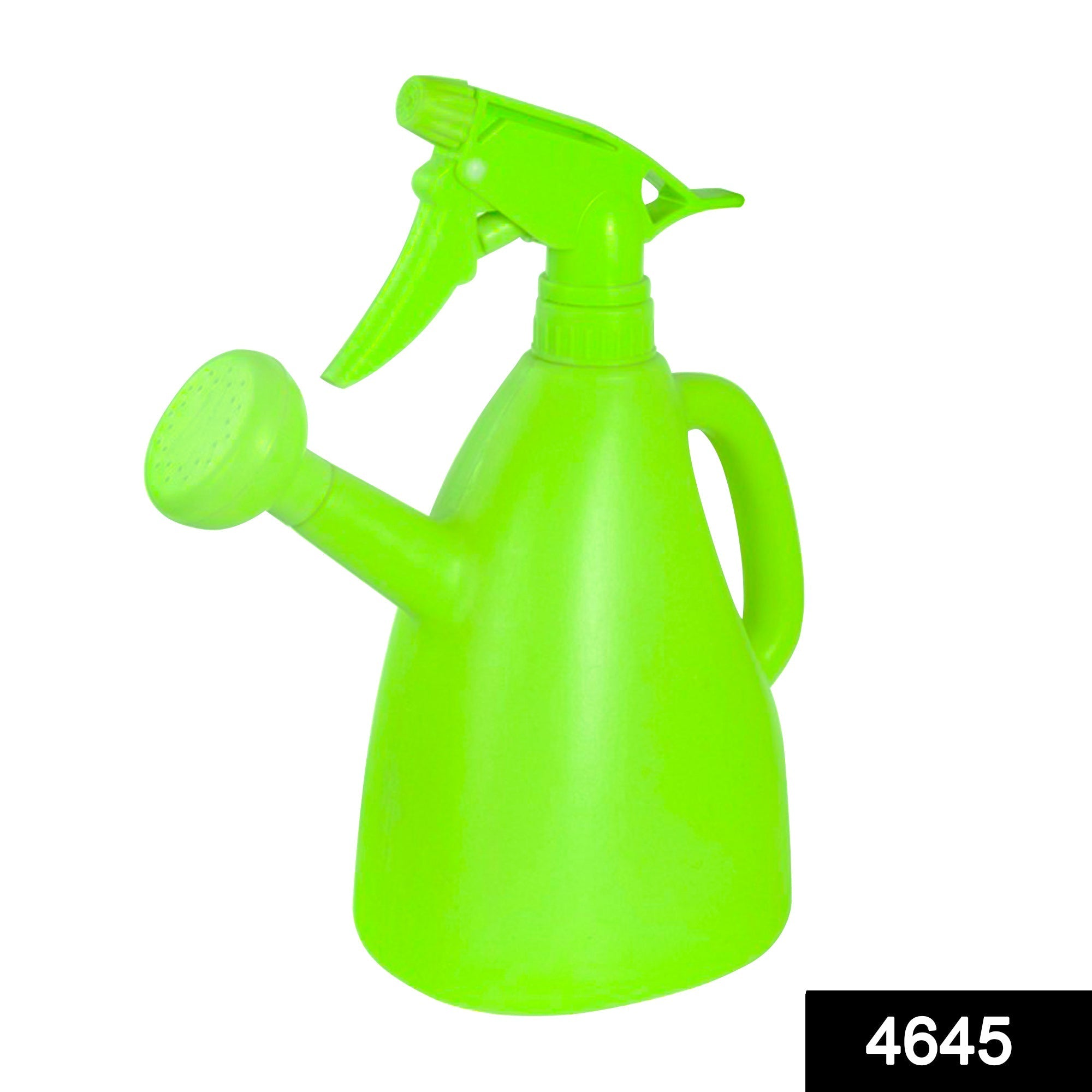 4645 Garden Spray Bottle, Gardening Sprinkling Can freeshipping - DeoDap