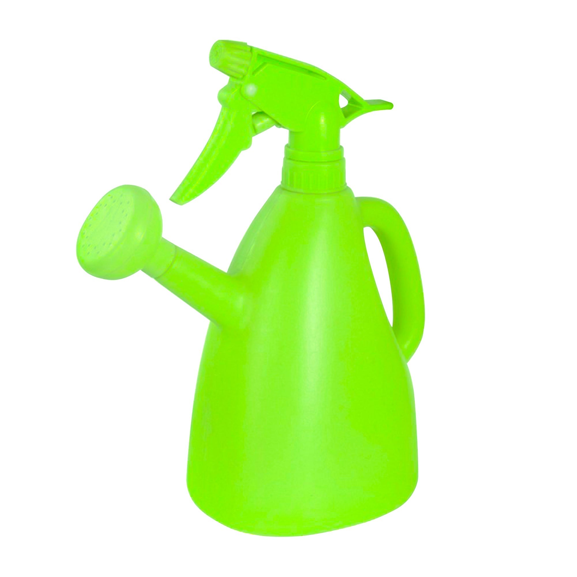 4645 Garden Spray Bottle, Gardening Sprinkling Can freeshipping - DeoDap