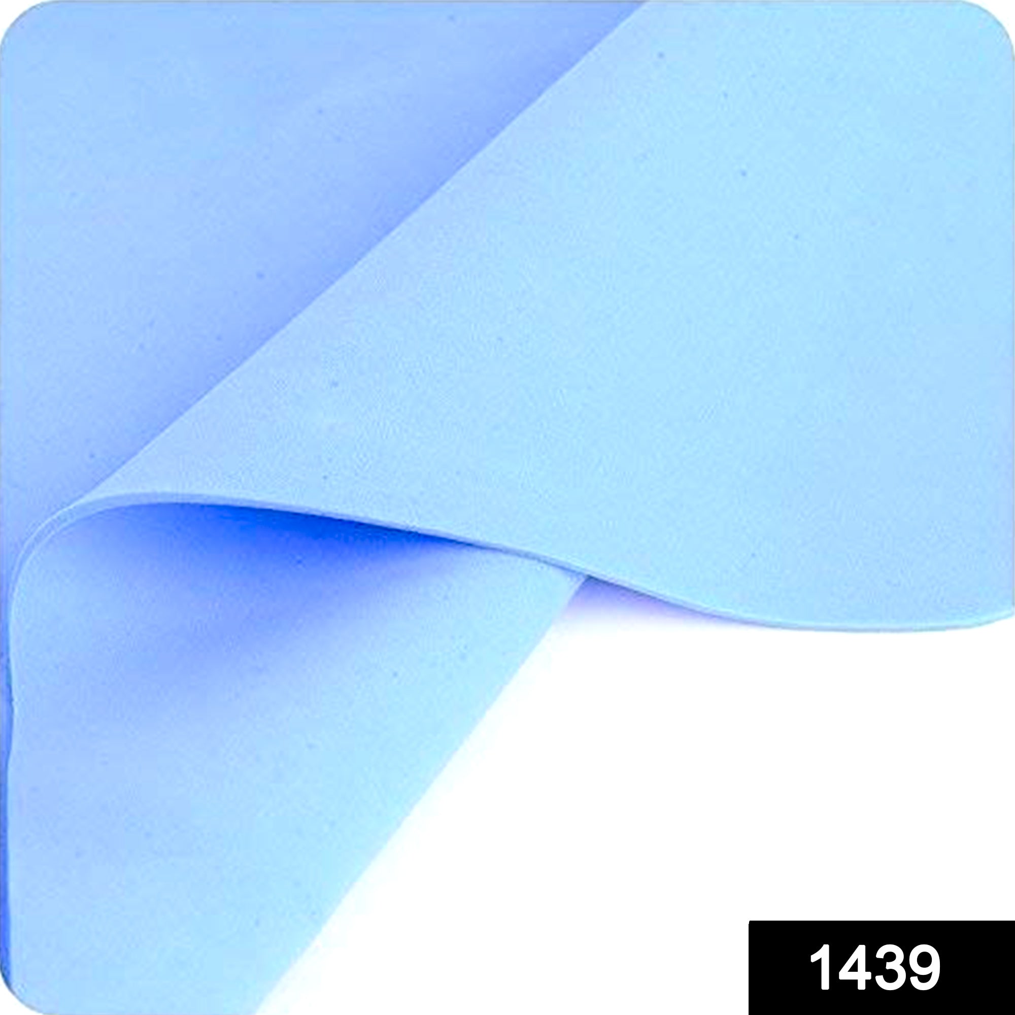 1439 Magic Towel Reusable Absorbent Water for Kitchen Cleaning Car Cleaning freeshipping - DeoDap