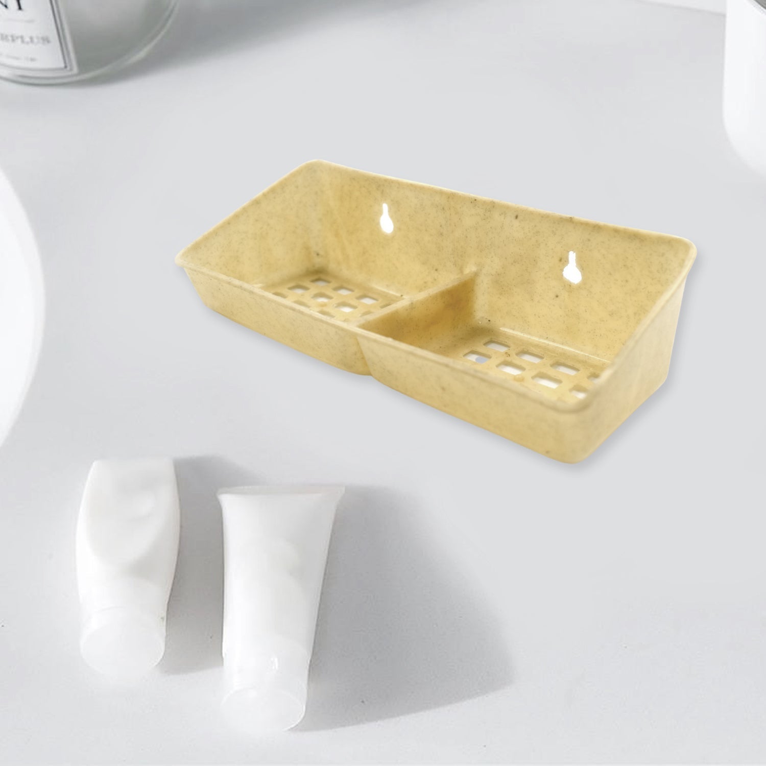 4712 Wall Mount Soap Case Holder DeoDap