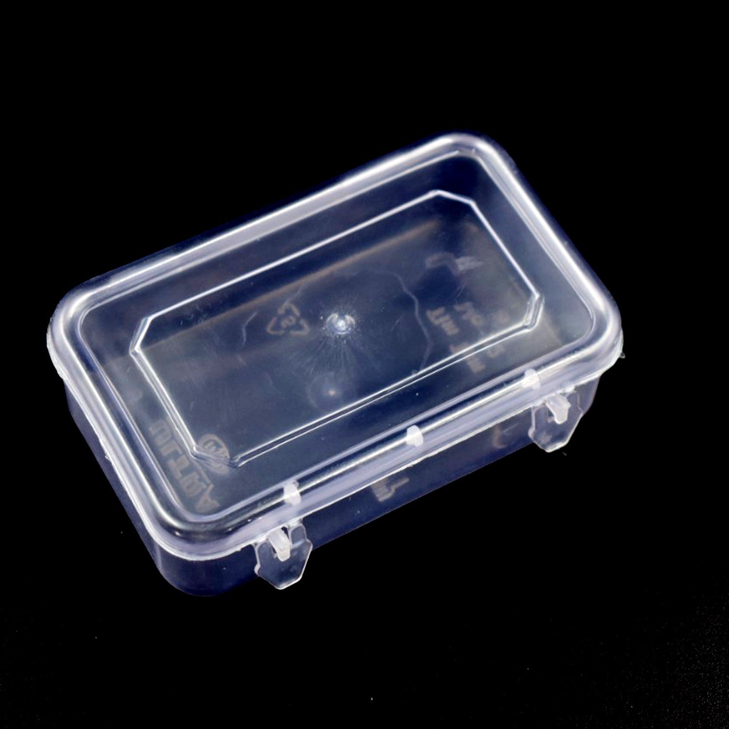 3752 Tim Tom Container used for storing things and stuffs and can also be used in any kind of places. DeoDap
