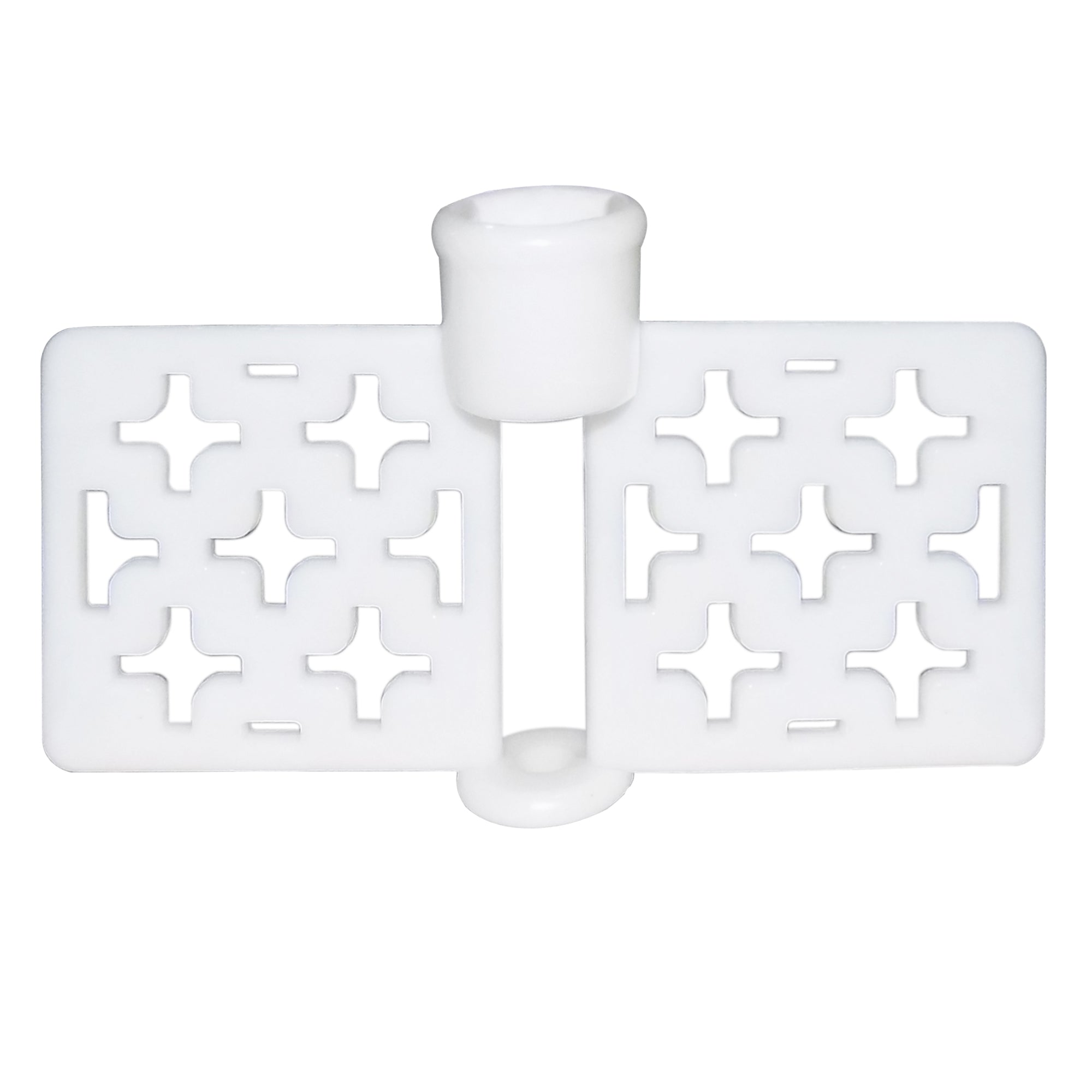 7029 Handy Chopper Blade for Choppers and Mixers DeoDap