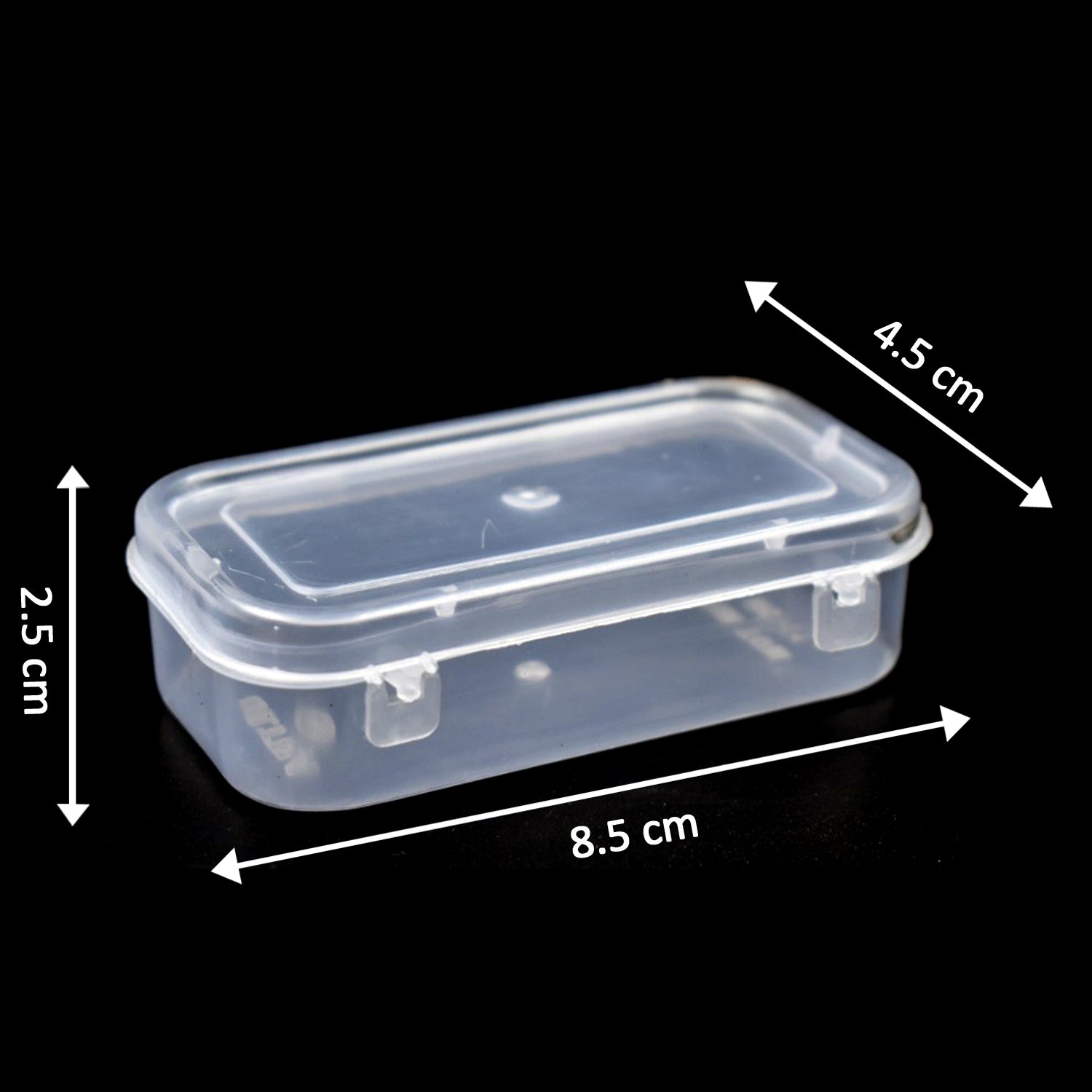 3751 Tim Tom Container used for storing things and stuffs and can also be used in any kind of places. DeoDap