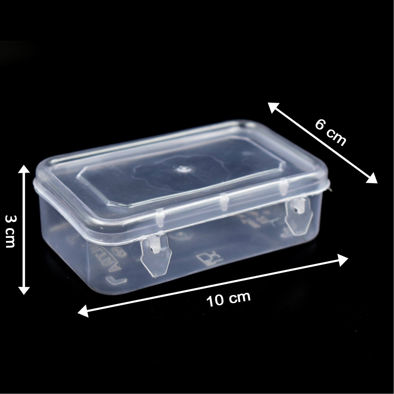 3752 Tim Tom Container used for storing things and stuffs and can also be used in any kind of places. DeoDap