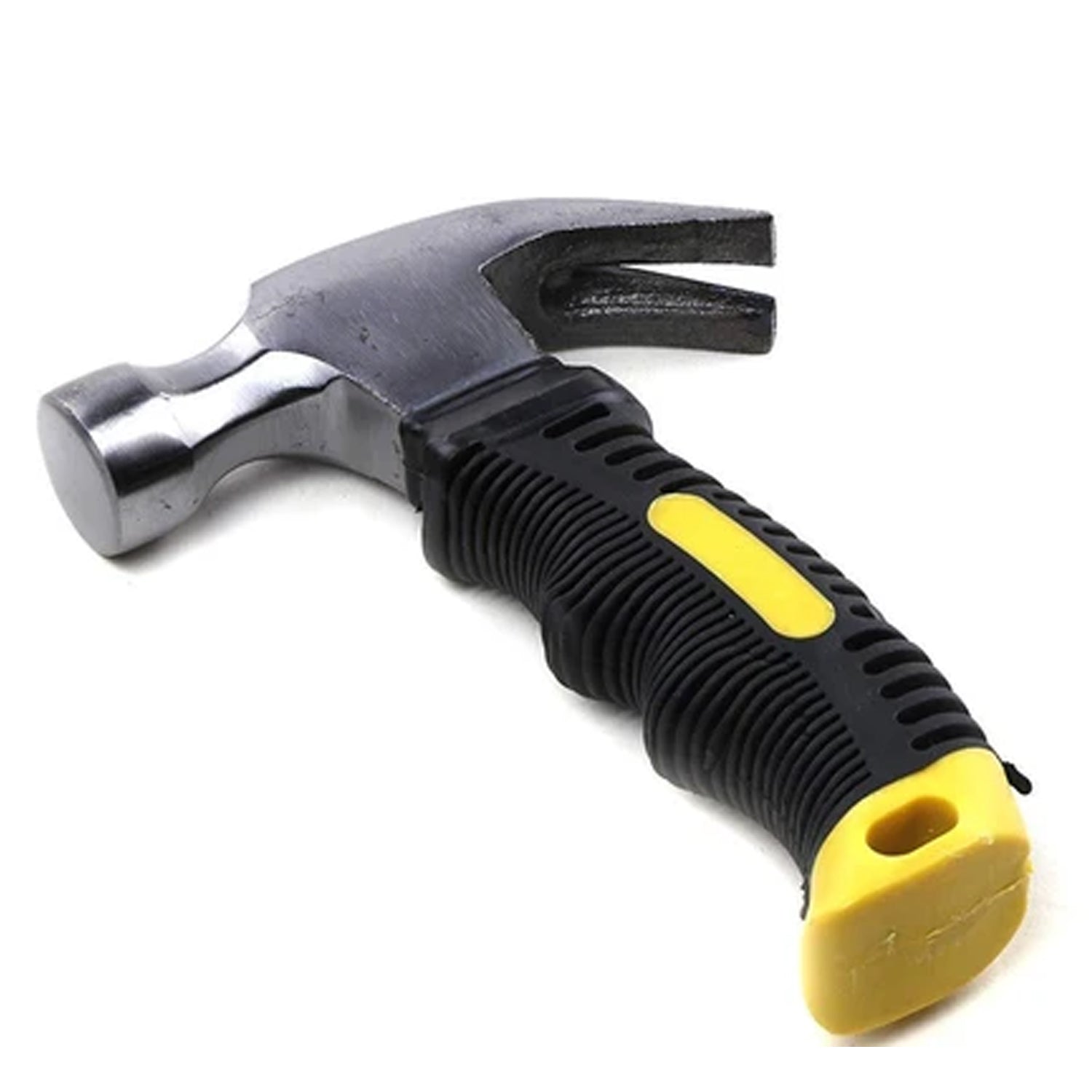 0462 Carpenter Mini Claw Hammer DeoDap