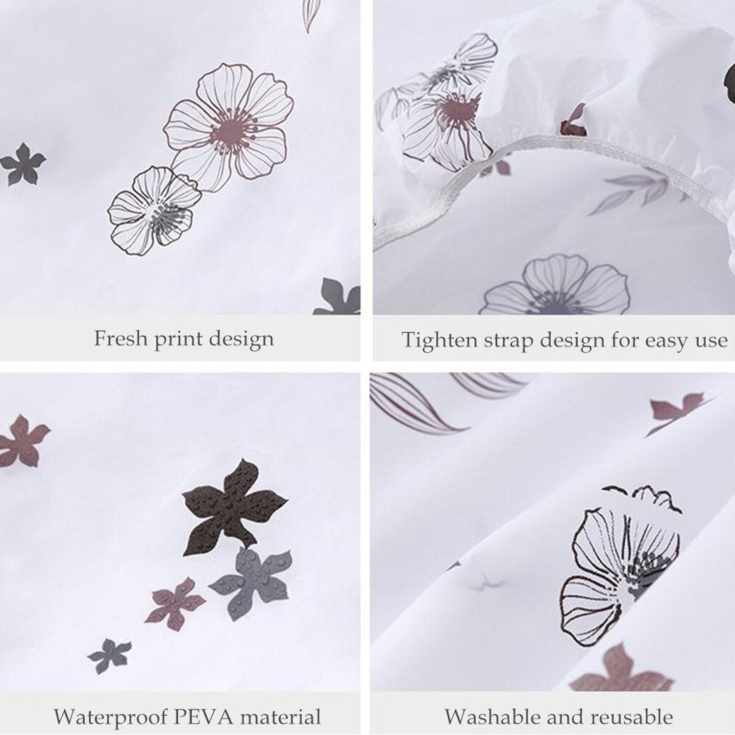 6025 Air Conditioning Dust Cover Waterproof Folding Ac Cover (1Tone Size) DeoDap