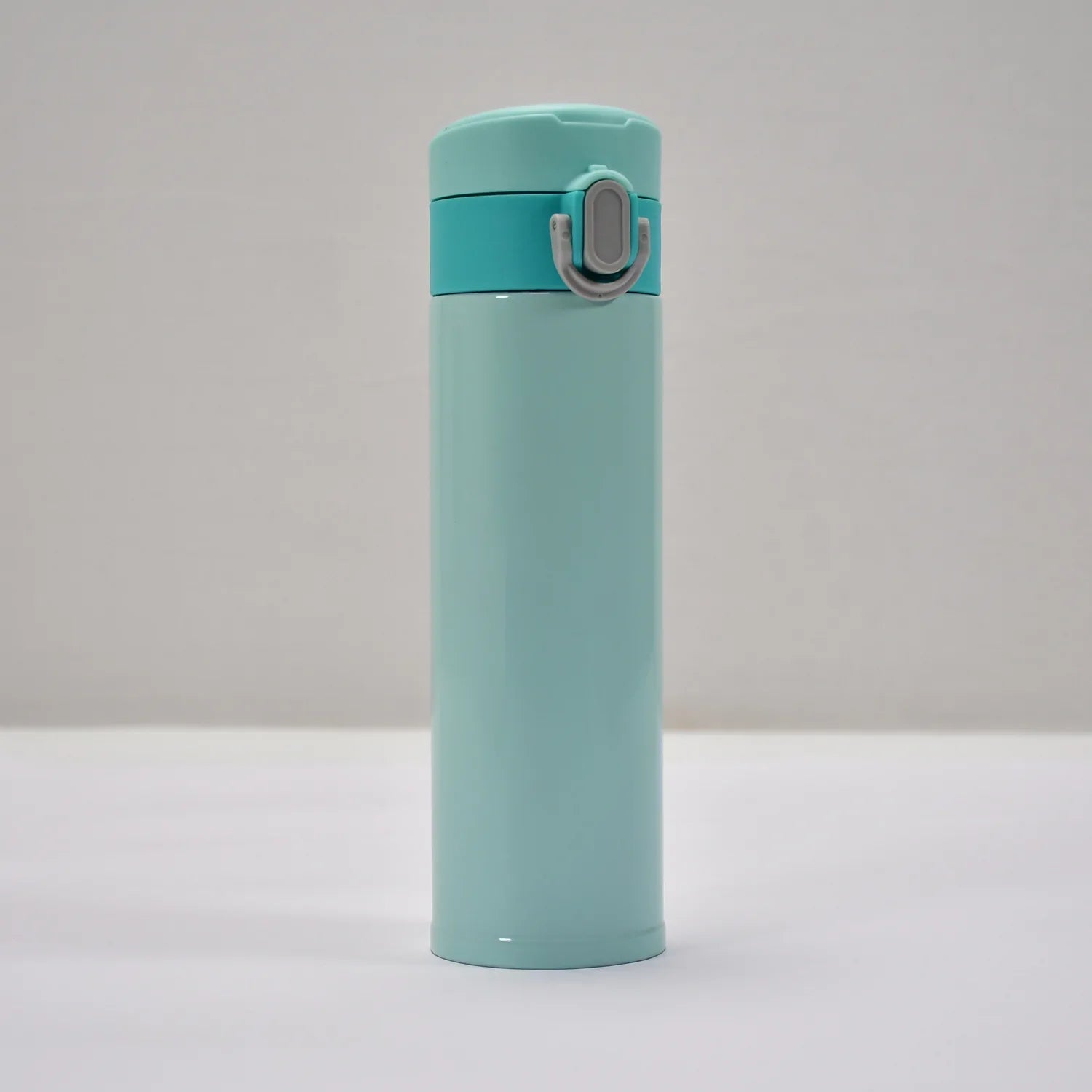6745 Water Bottle for Kids & Adults 400ml 