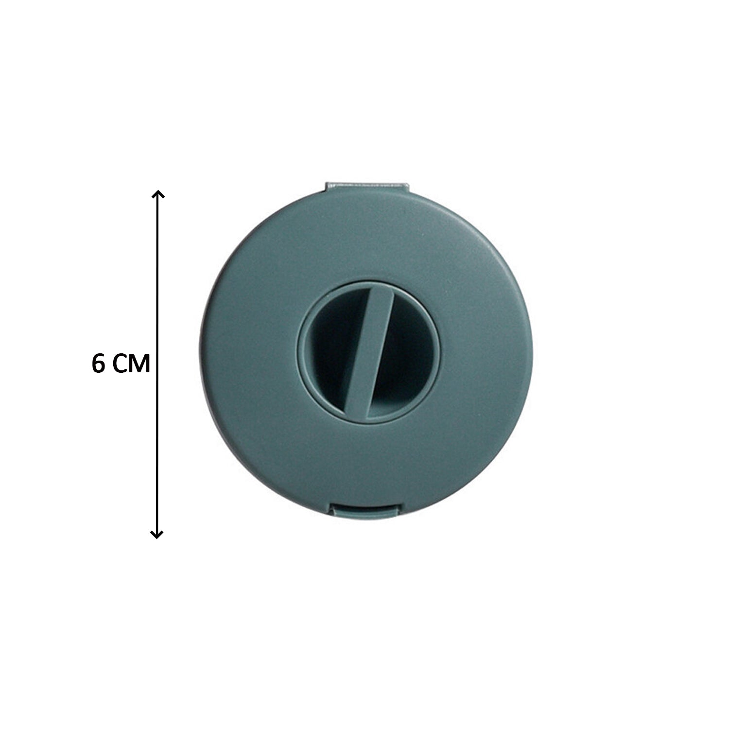 6155 Cable Storage Box Used For Holding And Binding Cable Wires. DeoDap