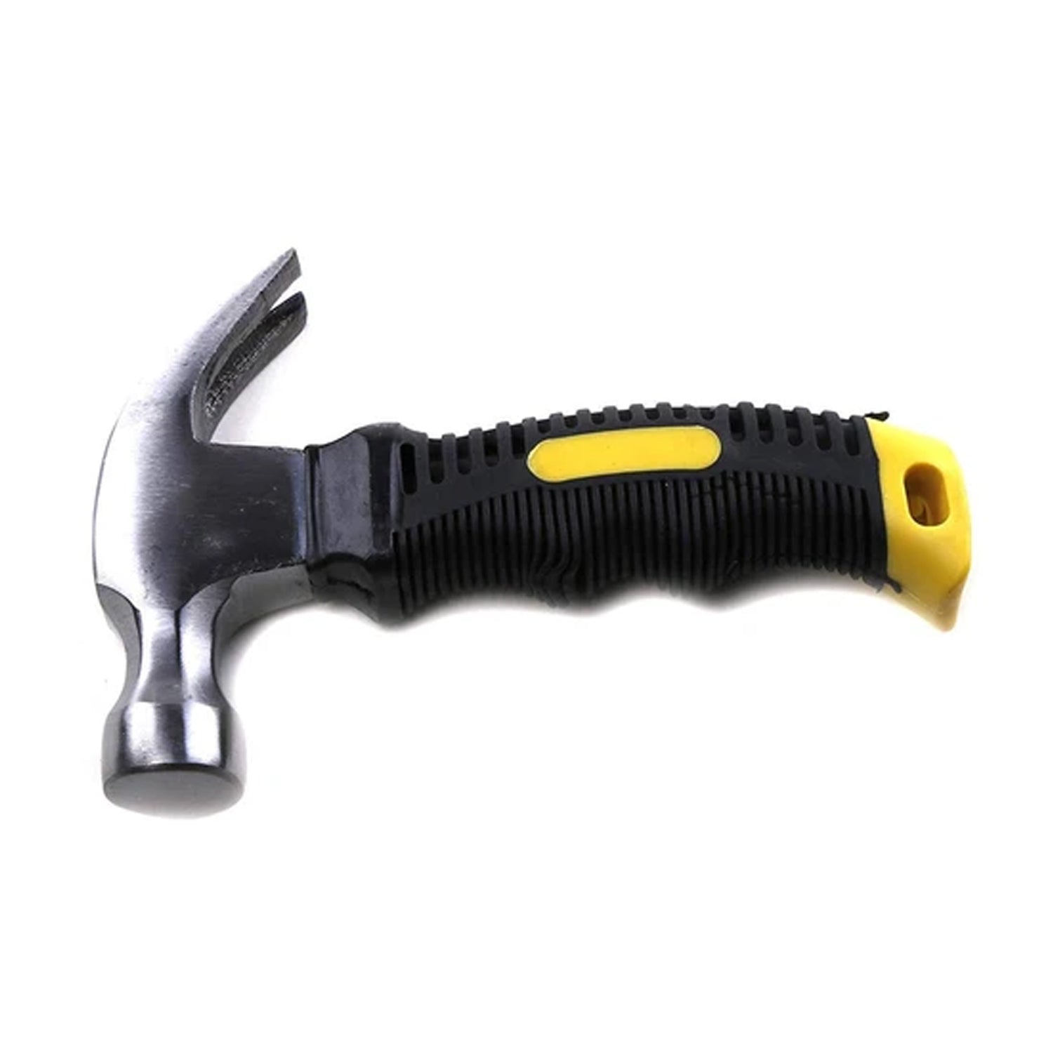 0462 Carpenter Mini Claw Hammer DeoDap