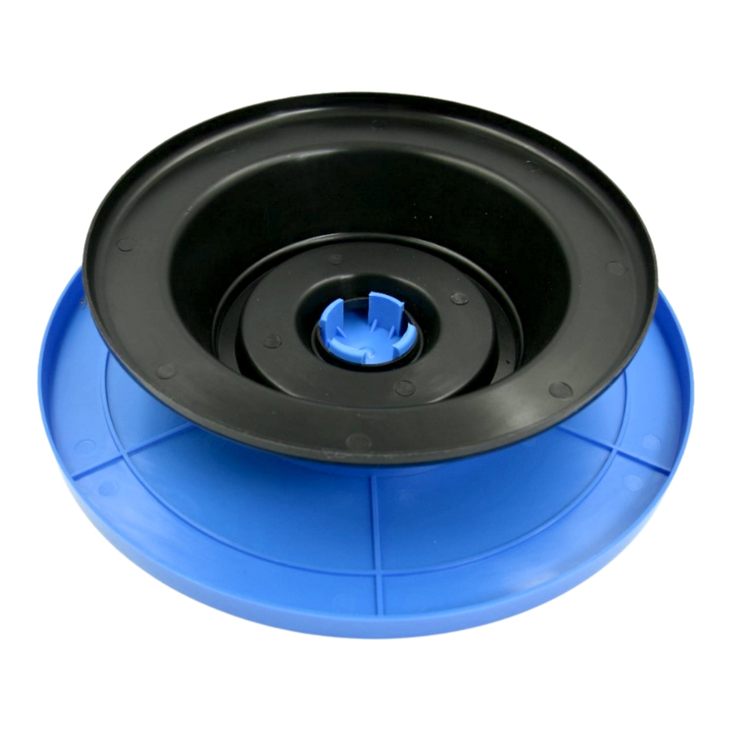 2099B Rotating Cake Stand for Decoration and Baking Doedap