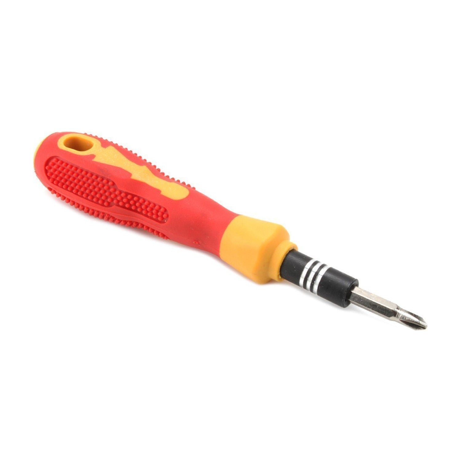 0461 Magnetic 31 in 1 Repairing Screw Driver Tool Set Kit PHOTRON