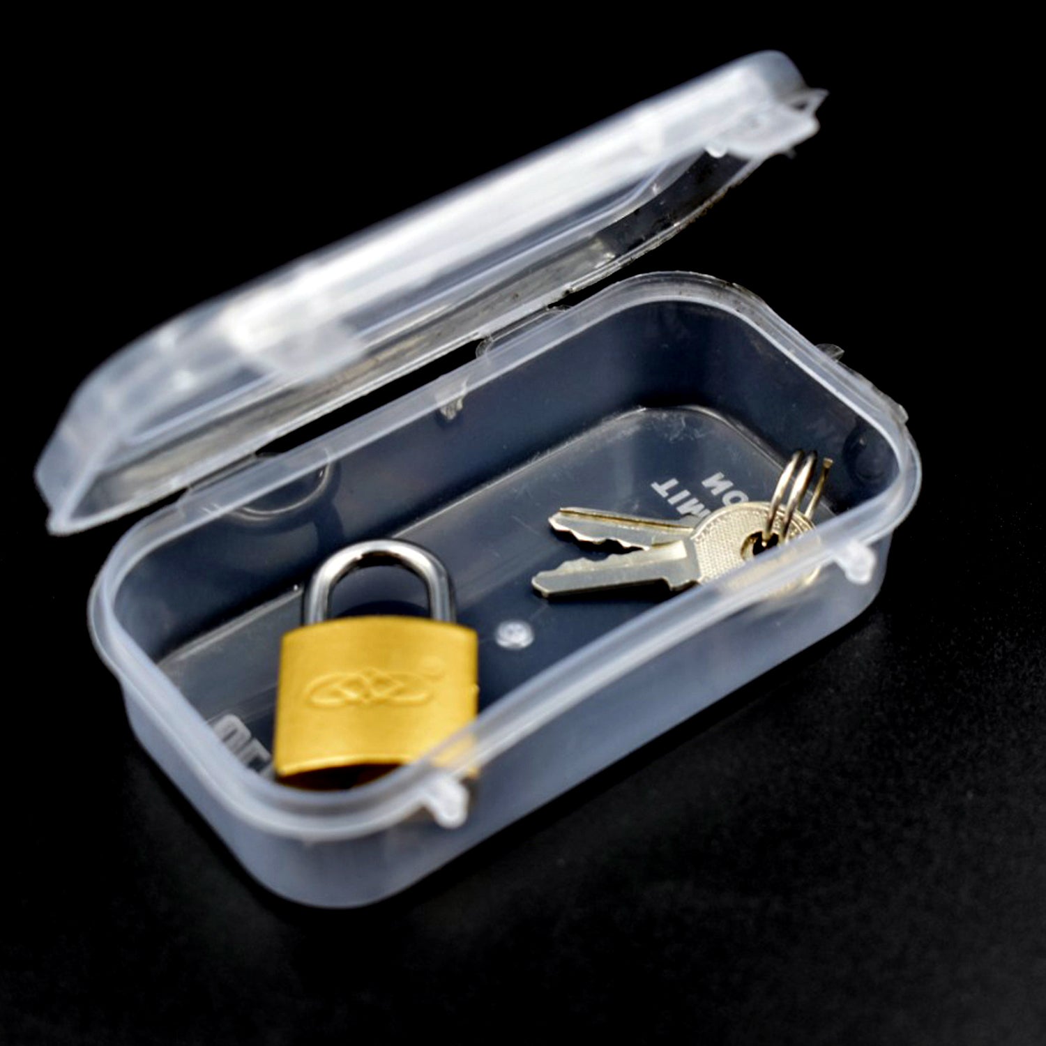 3751 Tim Tom Container used for storing things and stuffs and can also be used in any kind of places. DeoDap