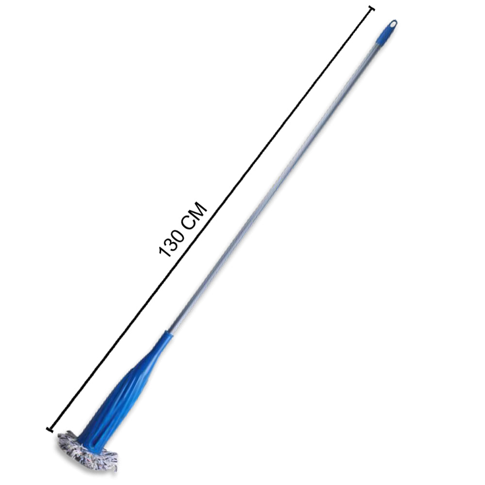 1579 Bottle Mop for Home Cleaning (Moq :-3) DeoDap
