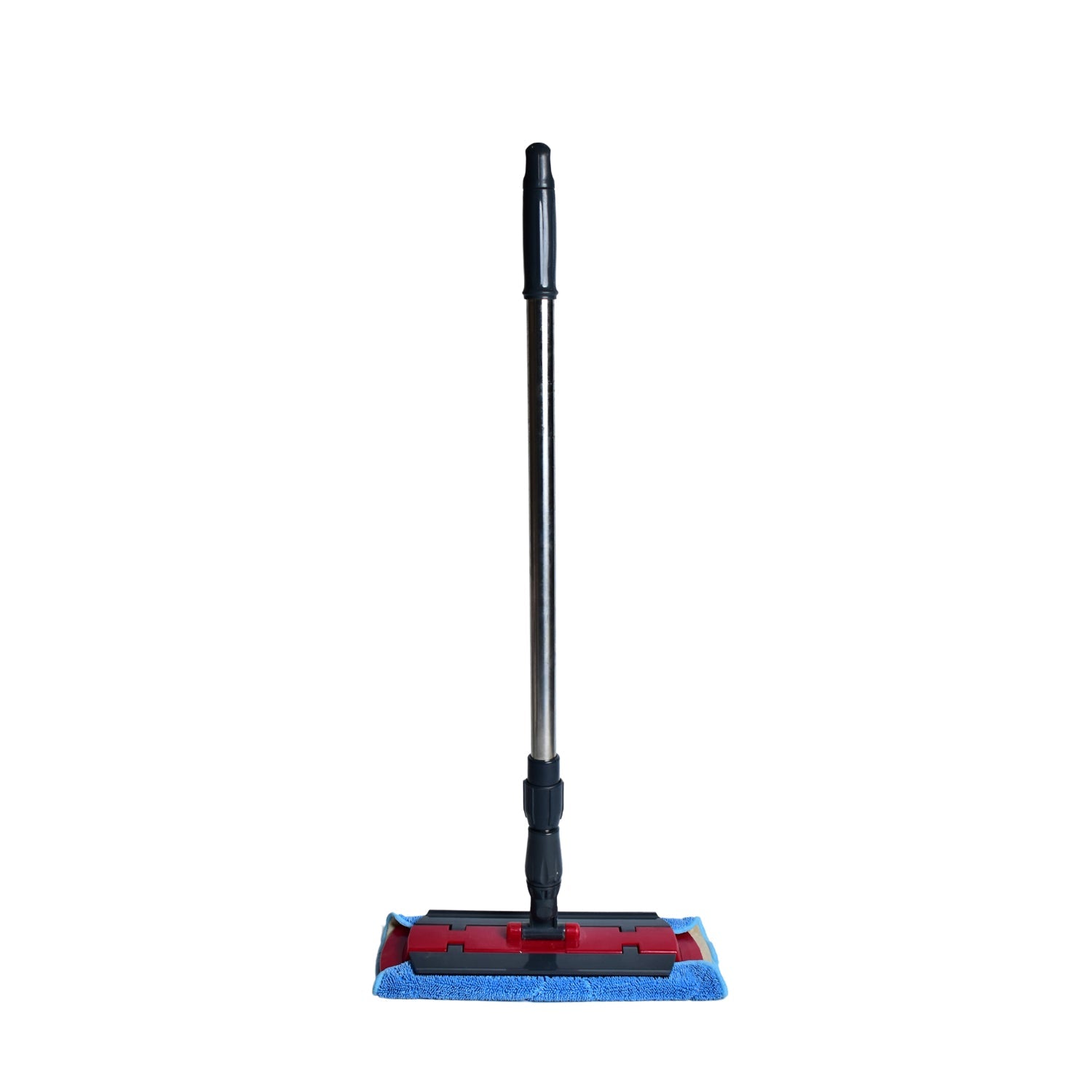 7879 Mop for Floor Cleaning, Microfiber Mop, Flat Mop, Rotating Mop for Floor Cleaning