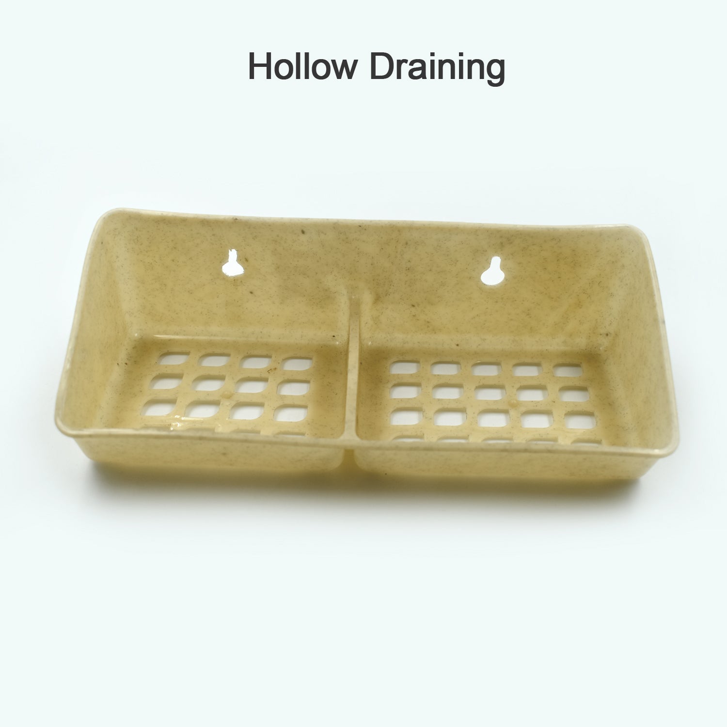 4712 Wall Mount Soap Case Holder DeoDap