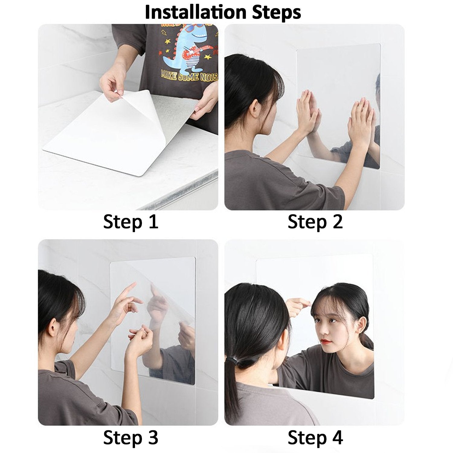 1727-Adhesive-bathroom-mirror-wall DeoDap