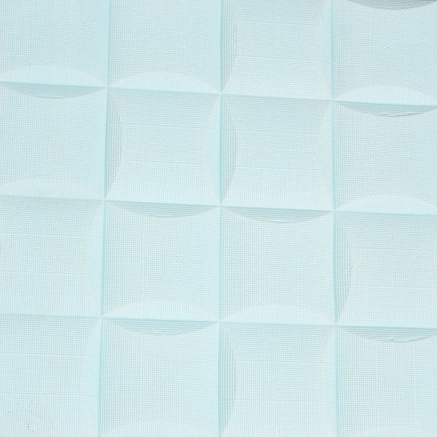 3D FOAM ADHESIVE WALLPAPER FOR LIVING ROOM. ROOM WALL PAPER HOME DECOR SELF ADHESIVE WALLPAPER (60X60Cm , 36x36Cm)