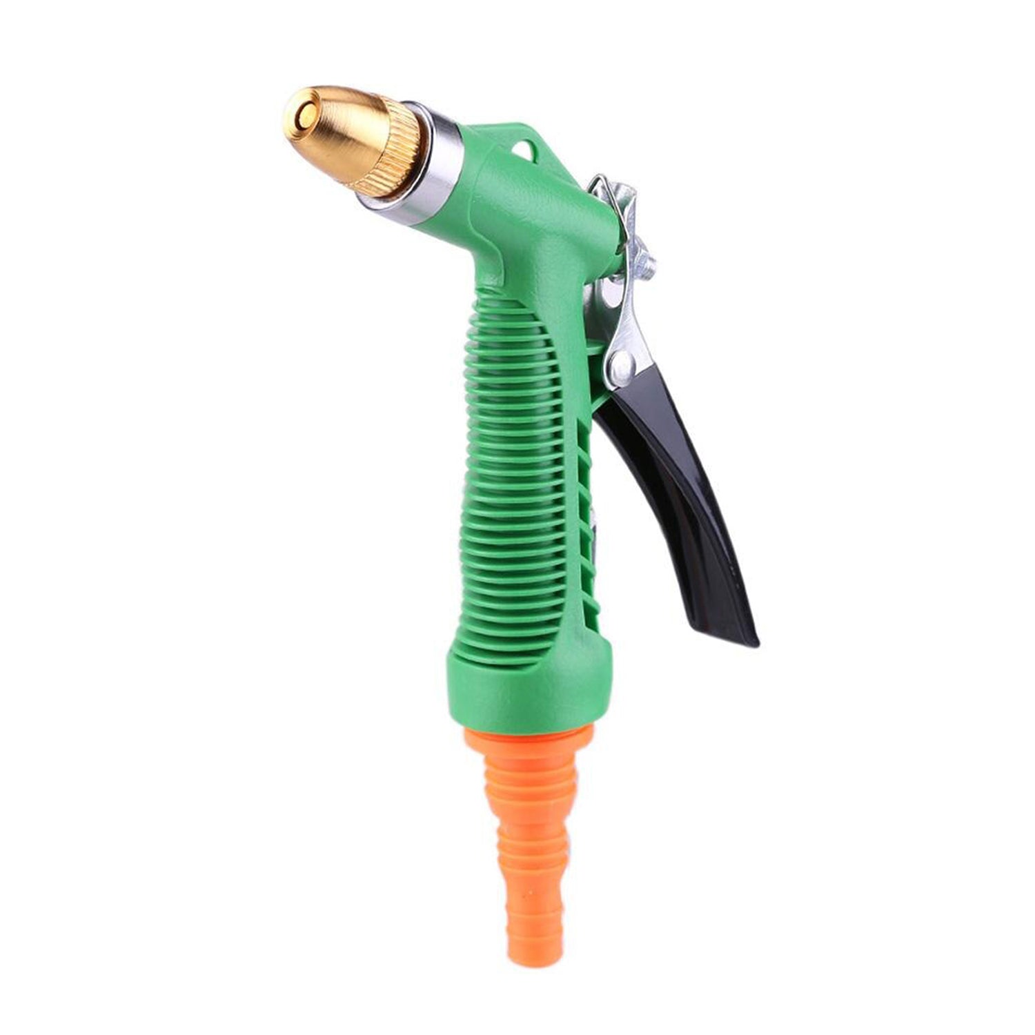 0590L Spray Gun For Watering And Sprinkling Purposes Over Plants And Trees In Parks And Types Of Garden Places Etc. DeoDap