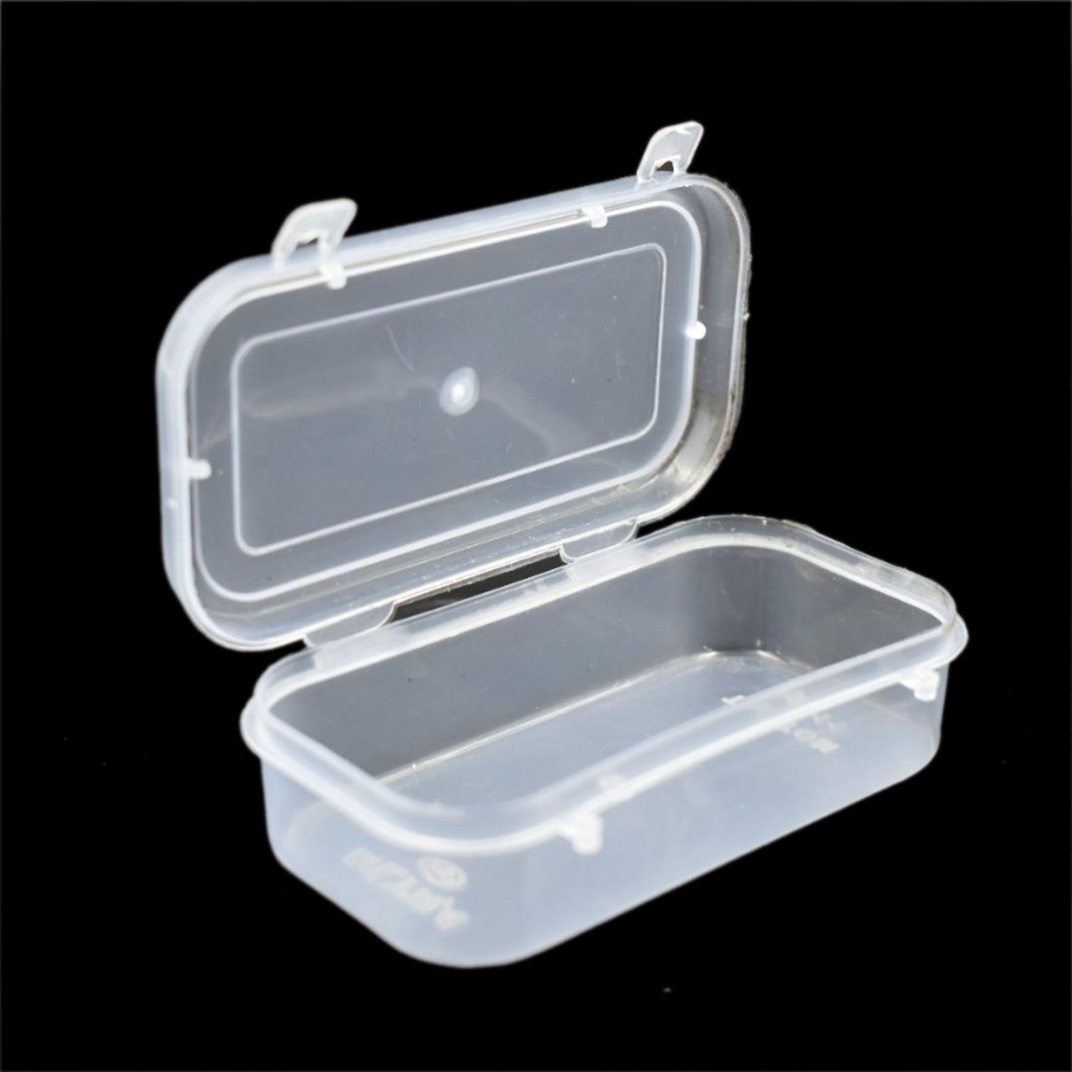 3751 Tim Tom Container used for storing things and stuffs and can also be used in any kind of places. DeoDap