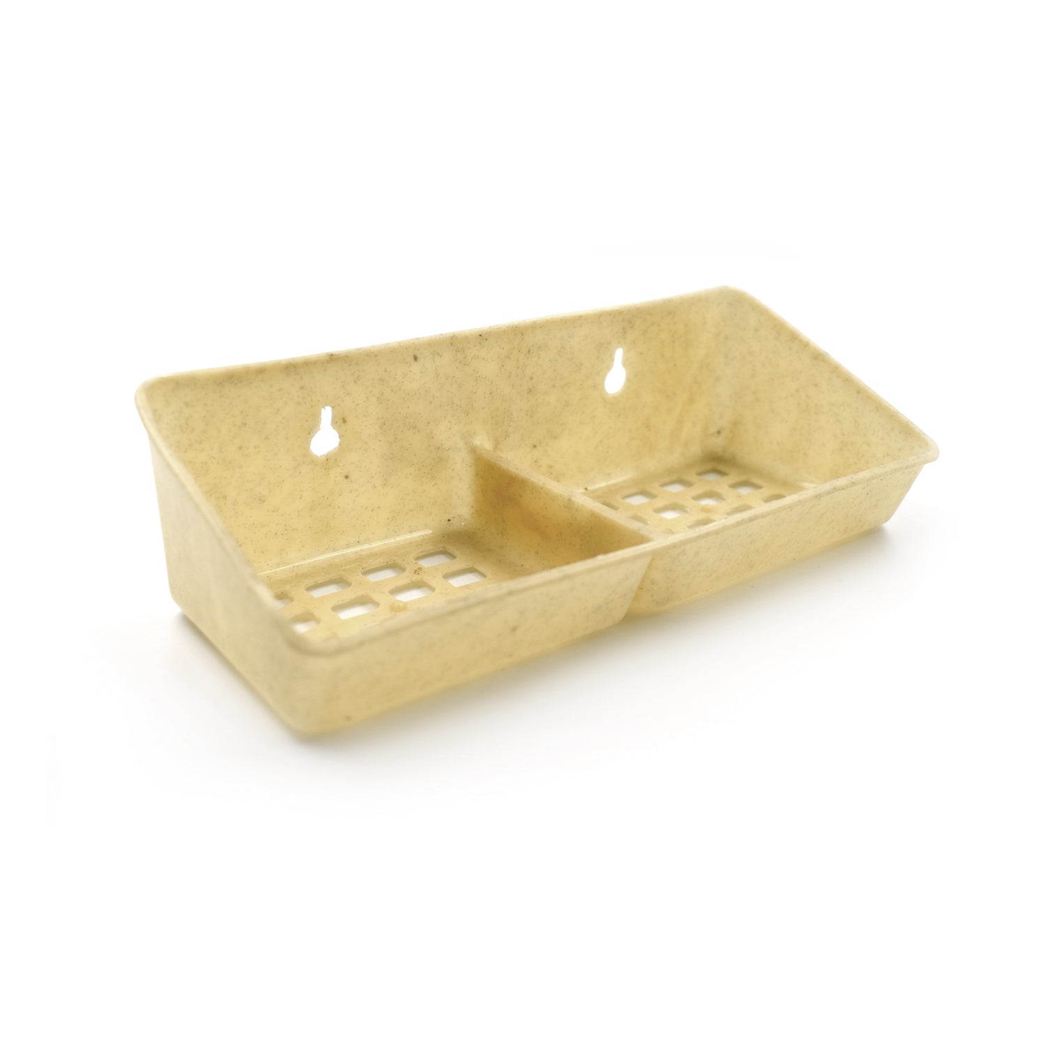 4712 Wall Mount Soap Case Holder DeoDap