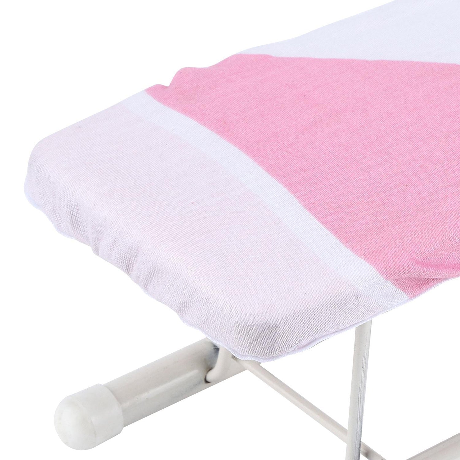 6312 Port Small Ironing Pad used in all households and iron shops for ironing clothes and fabrics etc. freeshipping - DeoDap
