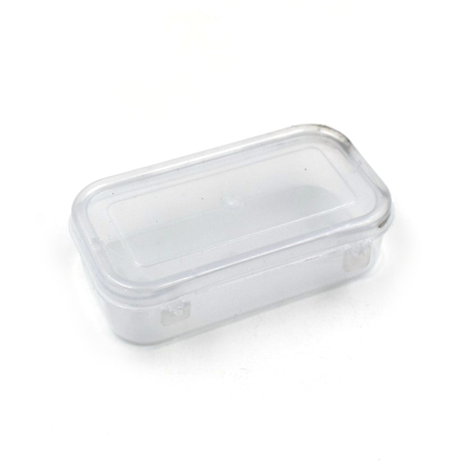 3751 Tim Tom Container used for storing things and stuffs and can also be used in any kind of places. DeoDap