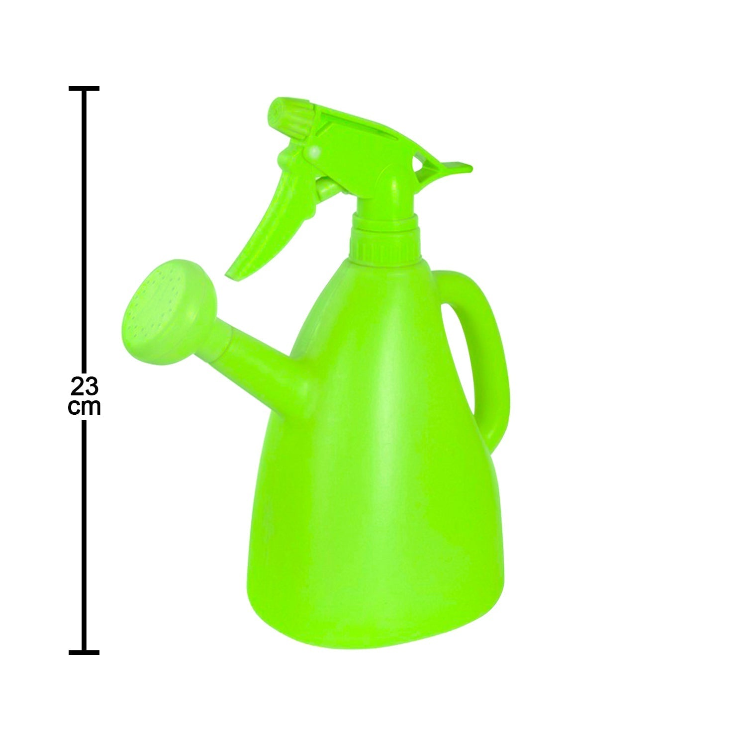 4645 Garden Spray Bottle, Gardening Sprinkling Can freeshipping - DeoDap