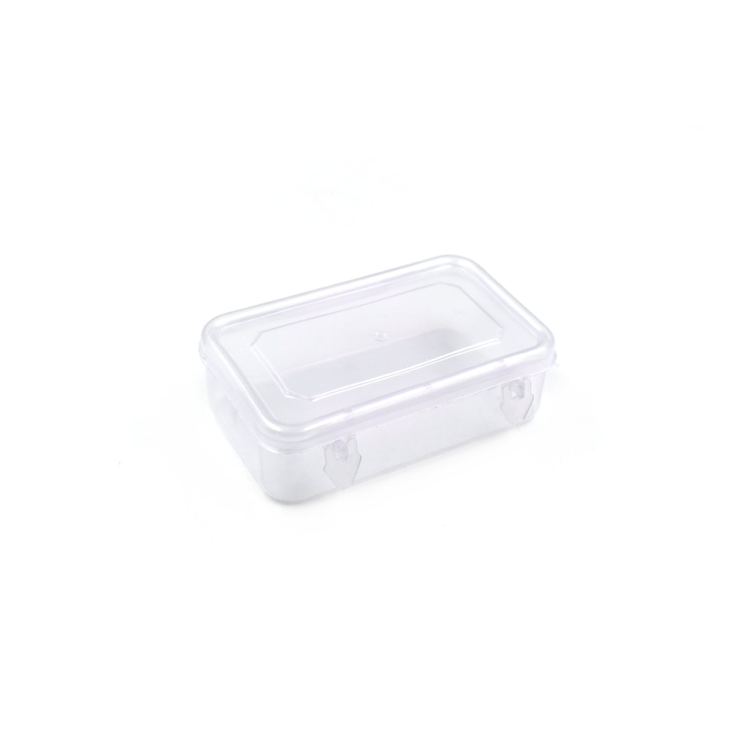 3752 Tim Tom Container used for storing things and stuffs and can also be used in any kind of places. DeoDap