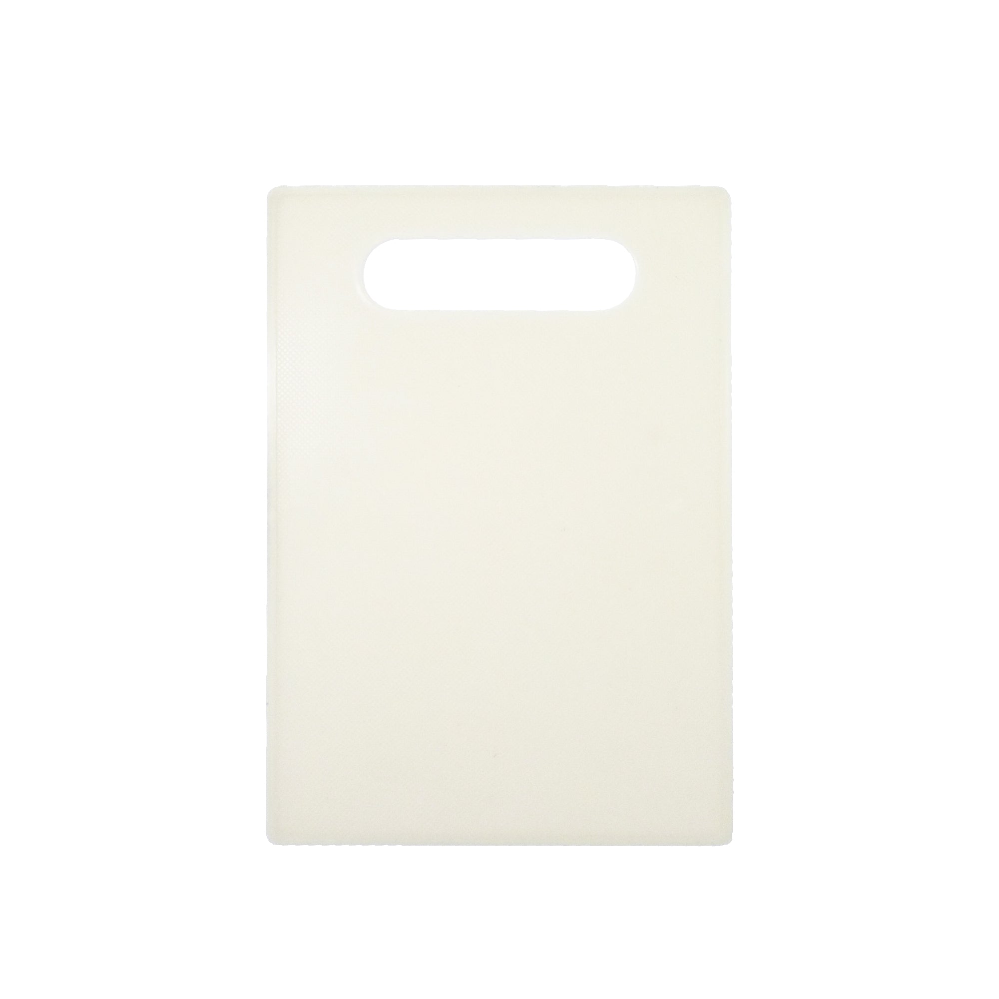7026 Chopping Cutting Board for Kitchen Vegetables freeshipping - DeoDap