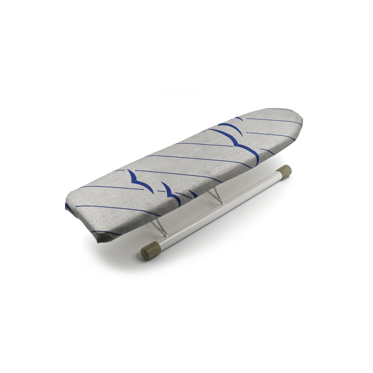 6312 Port Small Ironing Pad used in all households and iron shops for ironing clothes and fabrics etc. freeshipping - DeoDap