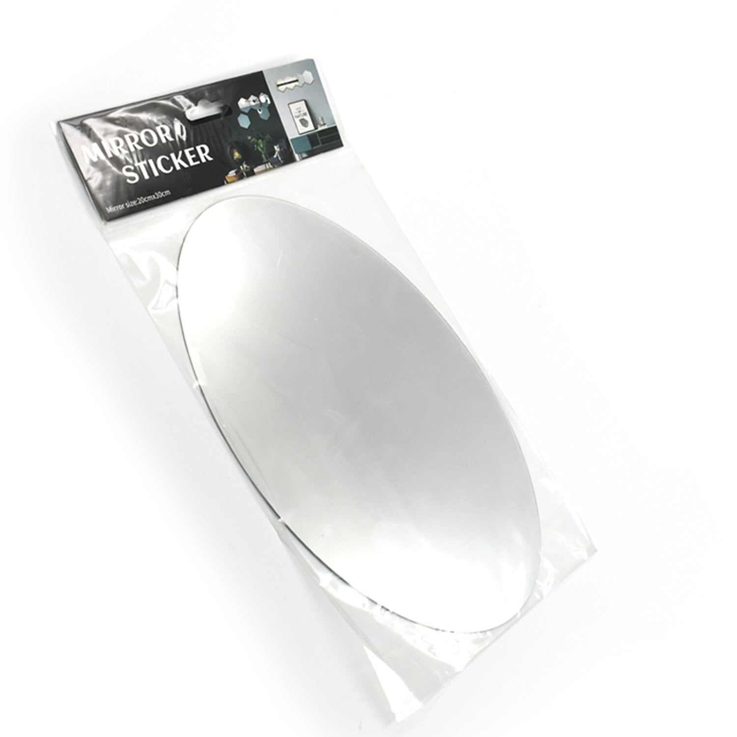 1727-Adhesive-bathroom-mirror-wall DeoDap