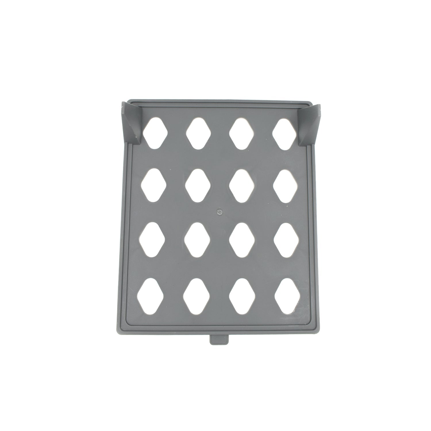 6129 1 Pc Cloth Organiser used in all household and ironing shops in order to assemble the cloths and fabric in a well-mannered way. (Moq :-10) DeoDap