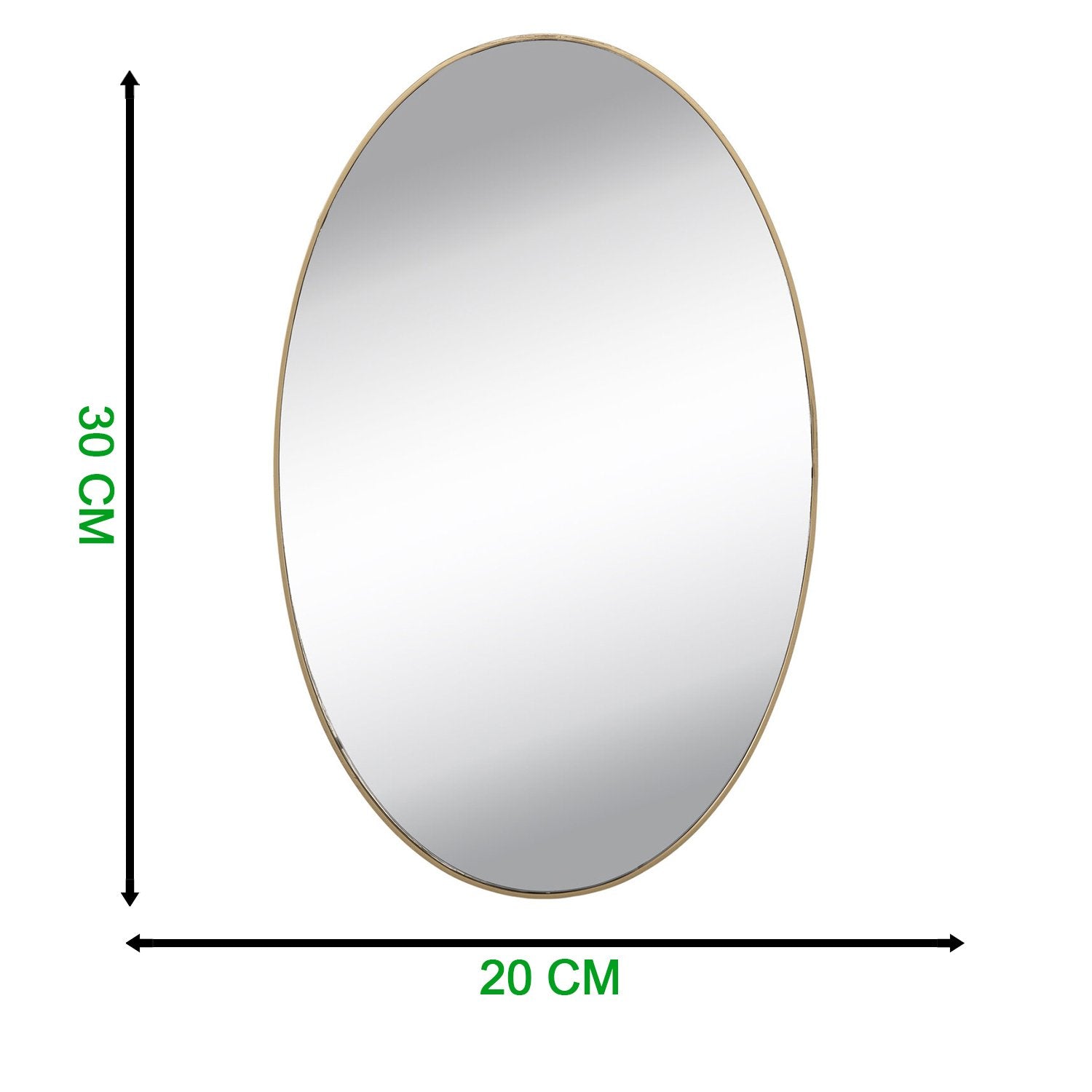 1727-Adhesive-bathroom-mirror-wall DeoDap