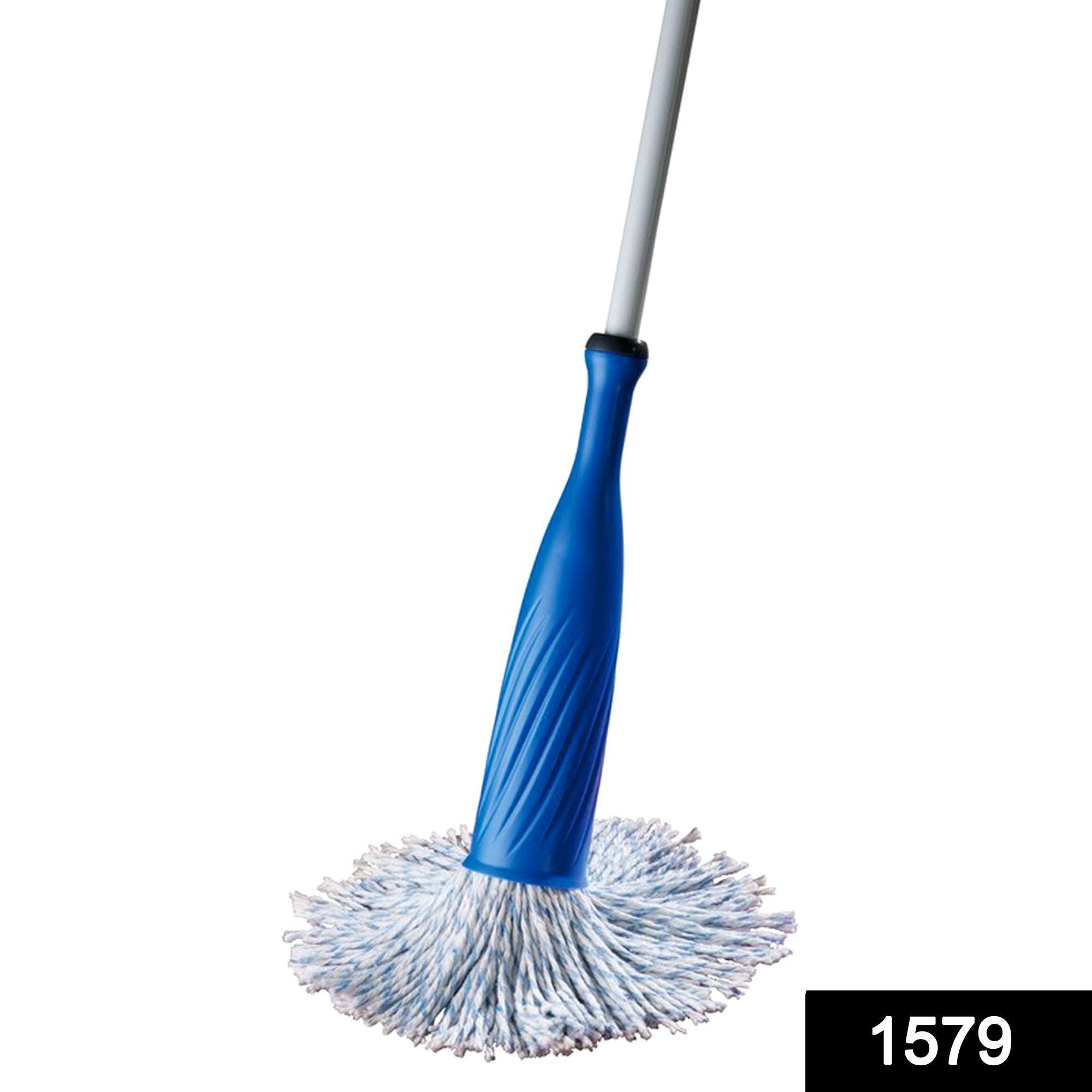 1579 Bottle Mop for Home Cleaning (Moq :-3) DeoDap