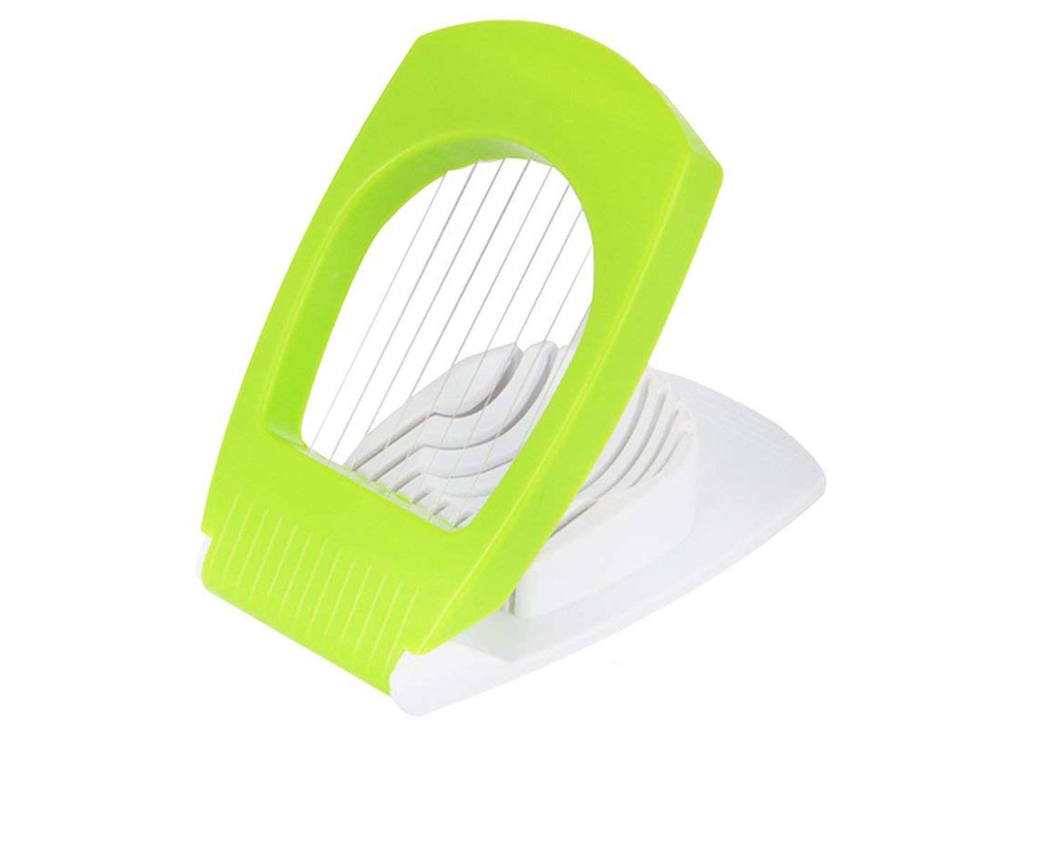 0063 Premium Egg Cutter Your Brand