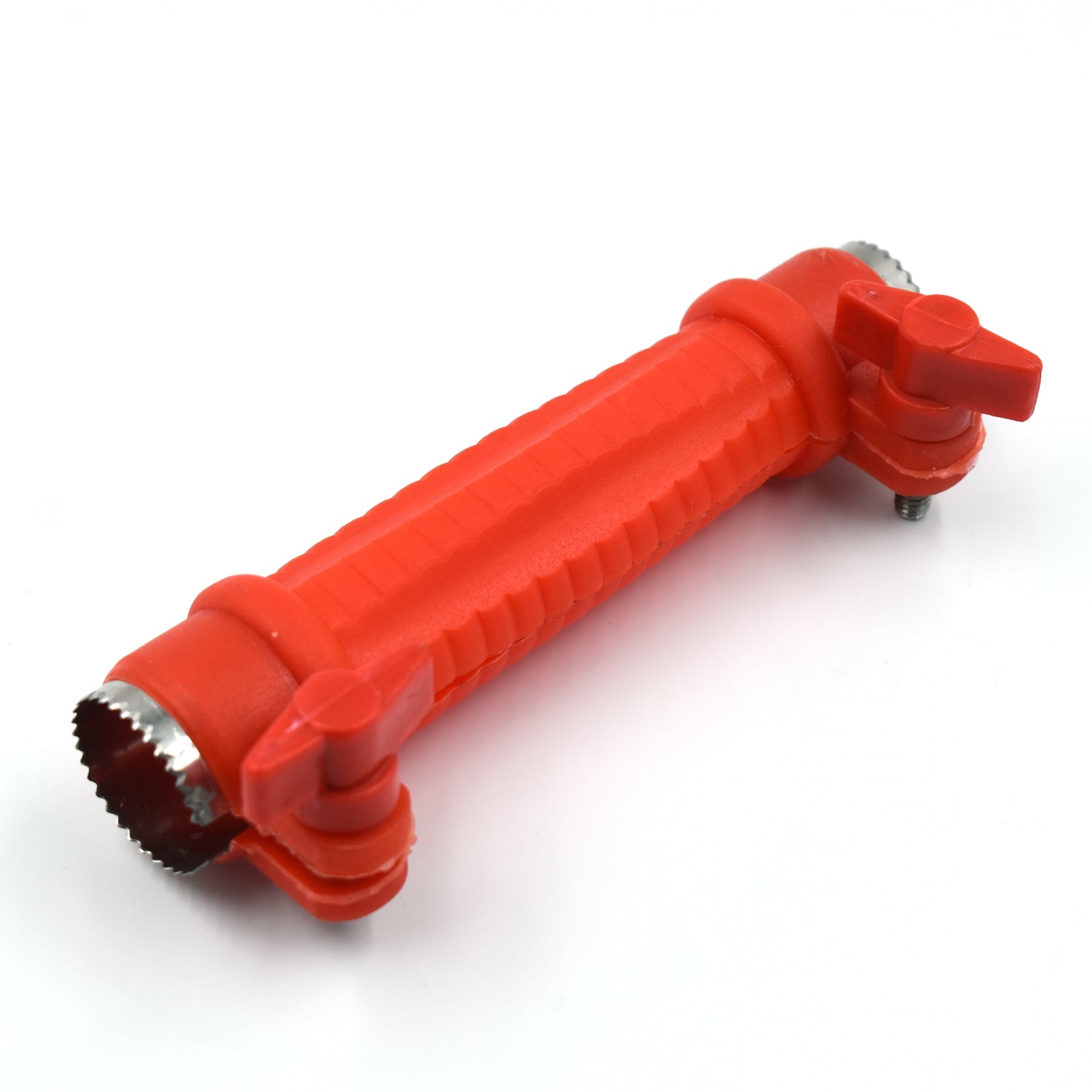 2679 2 Side Corn Cutter and shredder with effective sharp chopping blade system. DeoDap