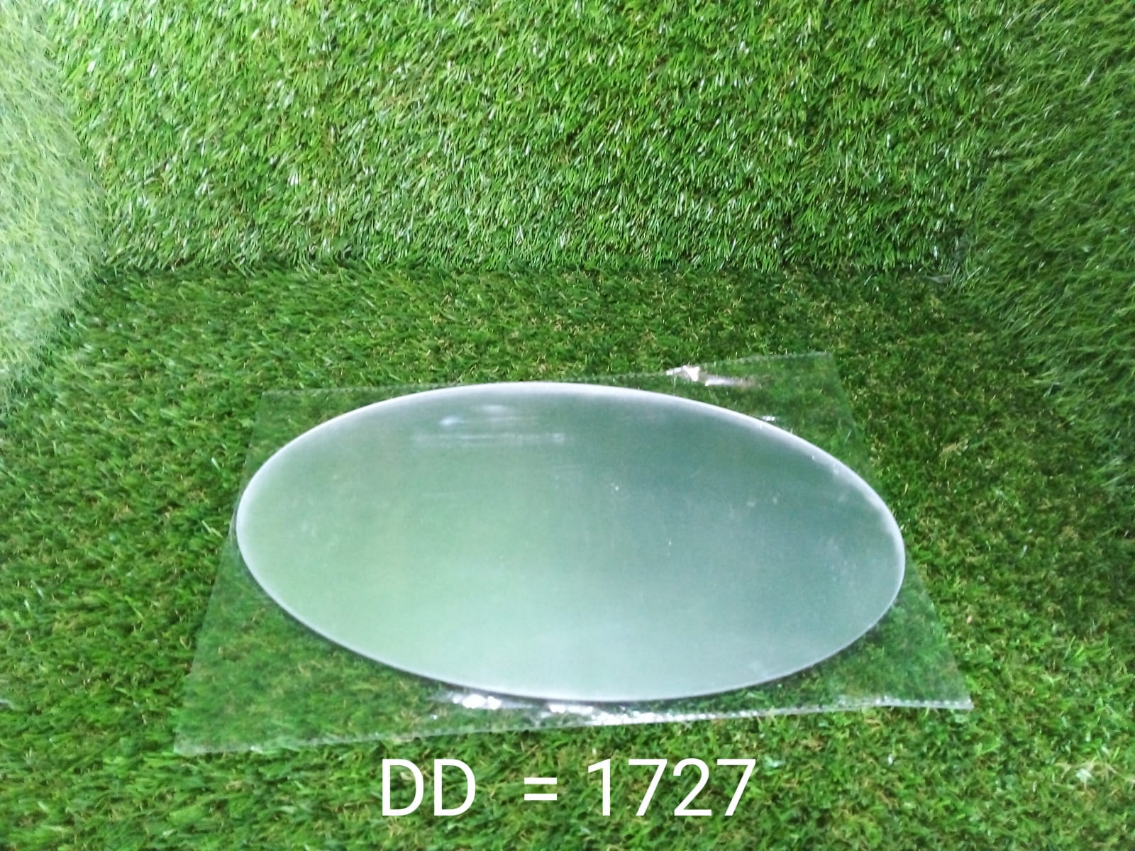 1727-Adhesive-bathroom-mirror-wall DeoDap