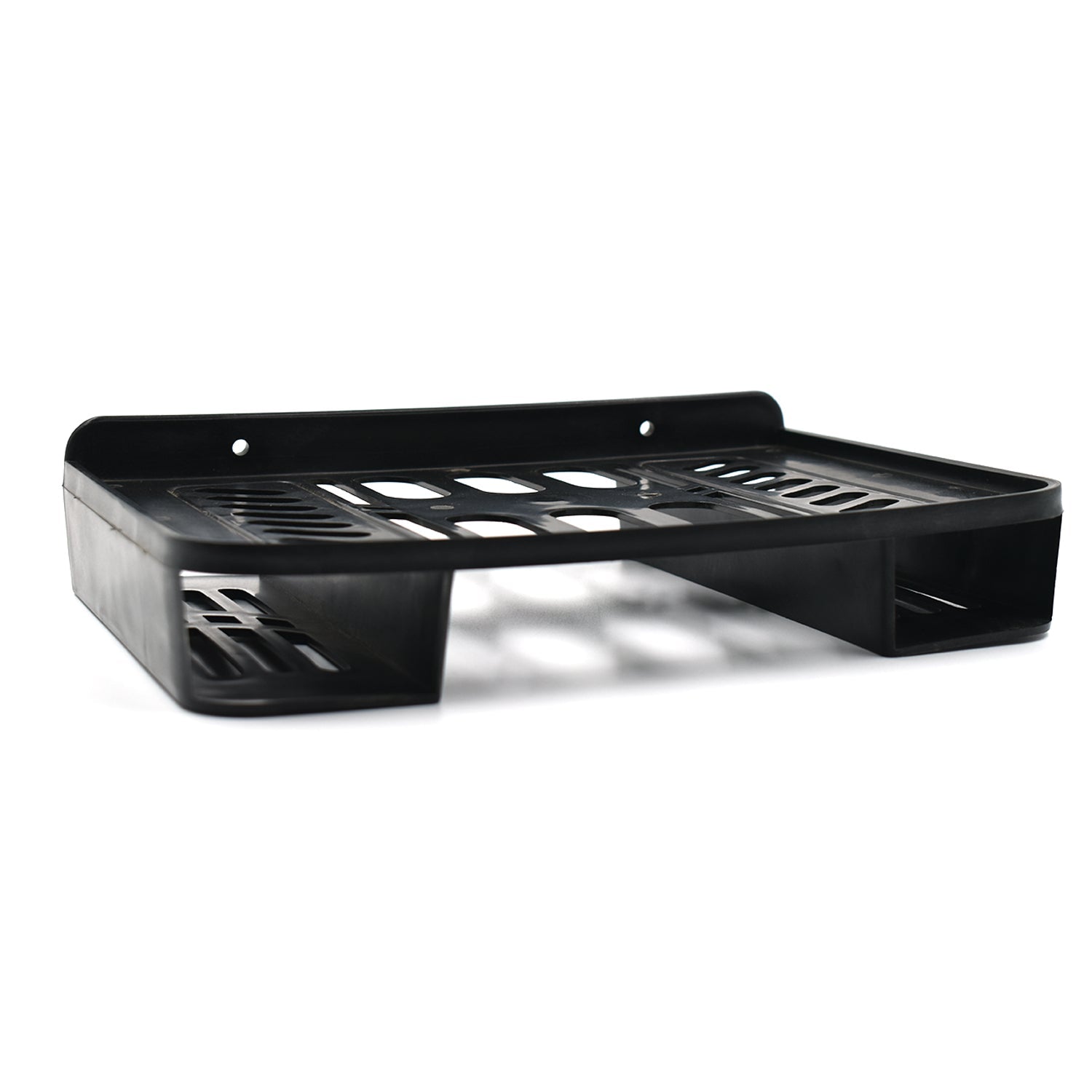 4780 Modern Setup Box Stand used for holding modern setup box including technical purposes. DeoDap