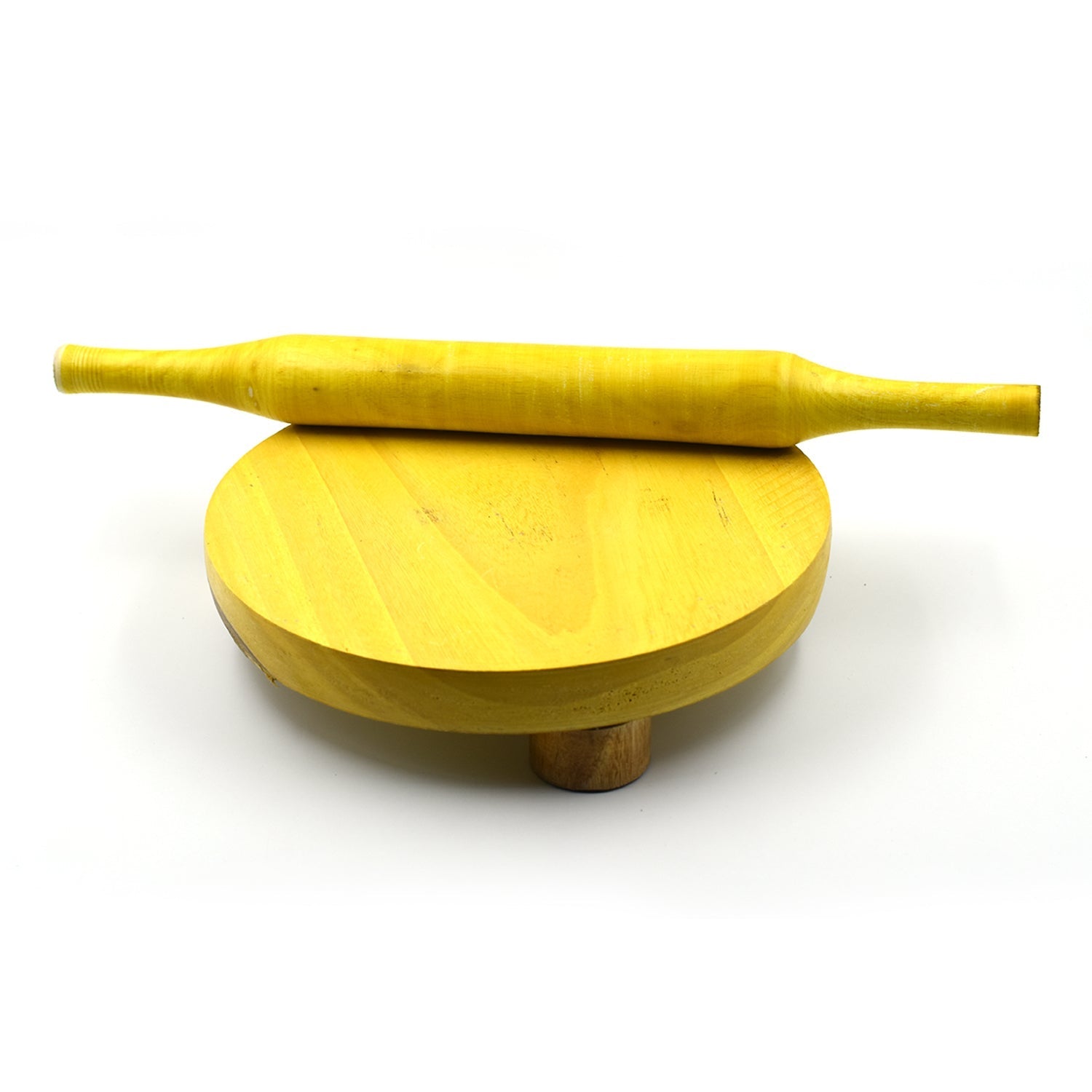 2659 Bombay Belan Used for Home Purposes For Making Rotis Etc. DeoDap