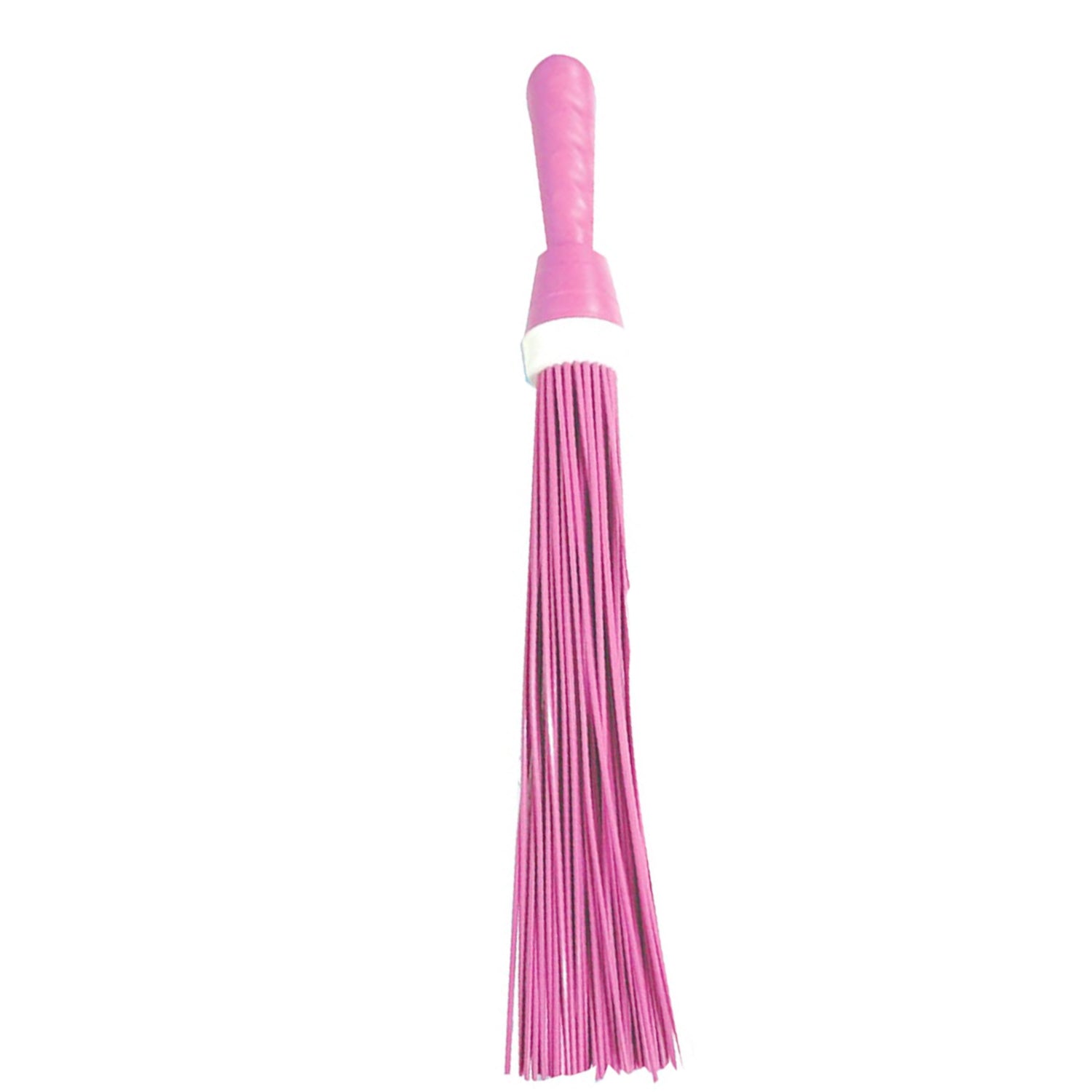 0749_Wet & Dry Floor Cleaning Plastic Broom DeoDap