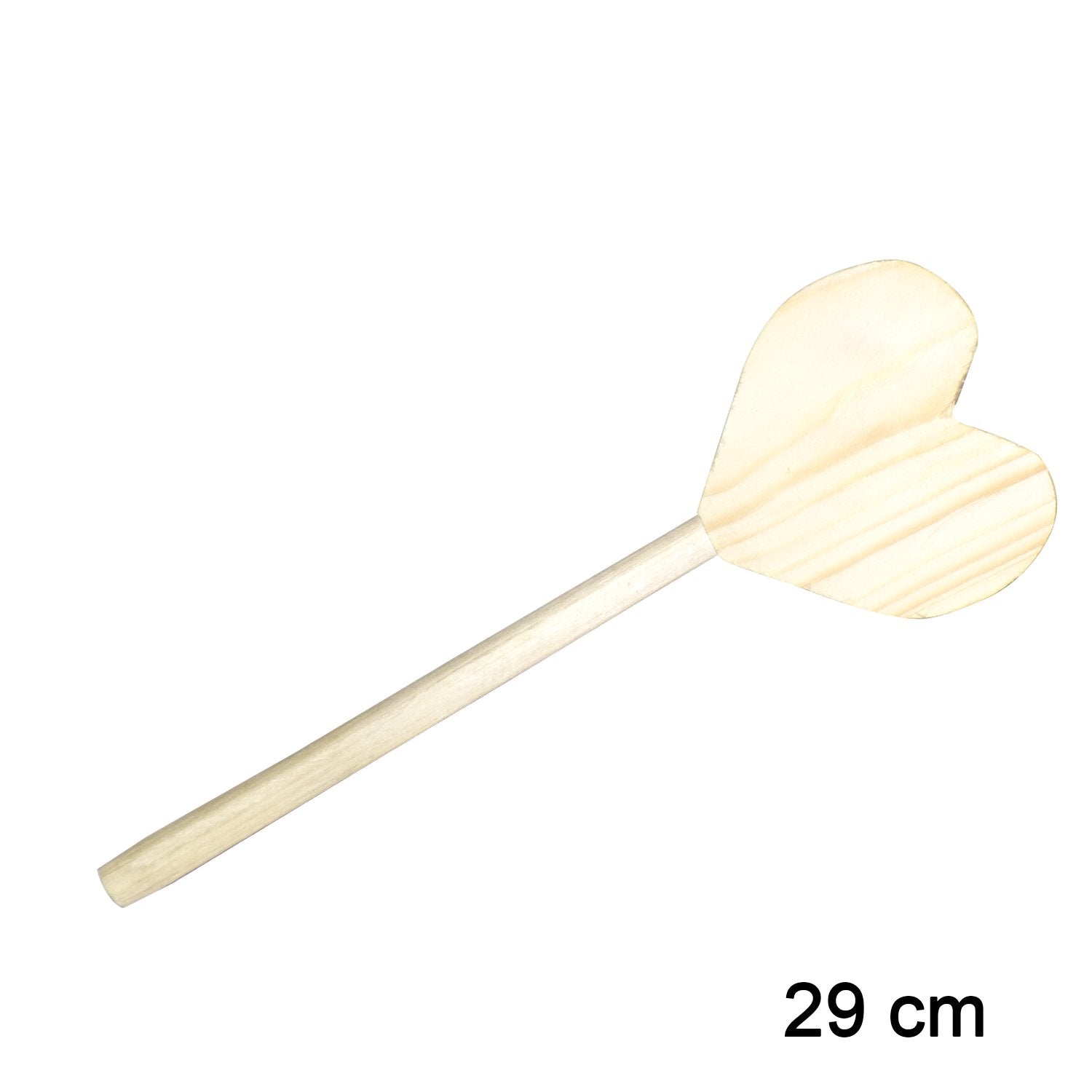 1591 Heart Shape Hammer for Pinata cake DeoDap