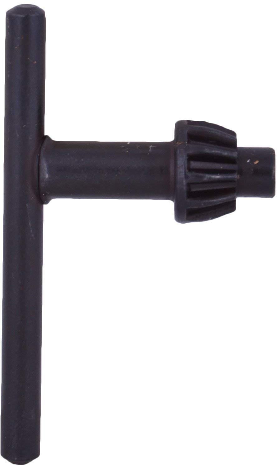 0434 Drill Chuck Key (10 mm) DeoDap