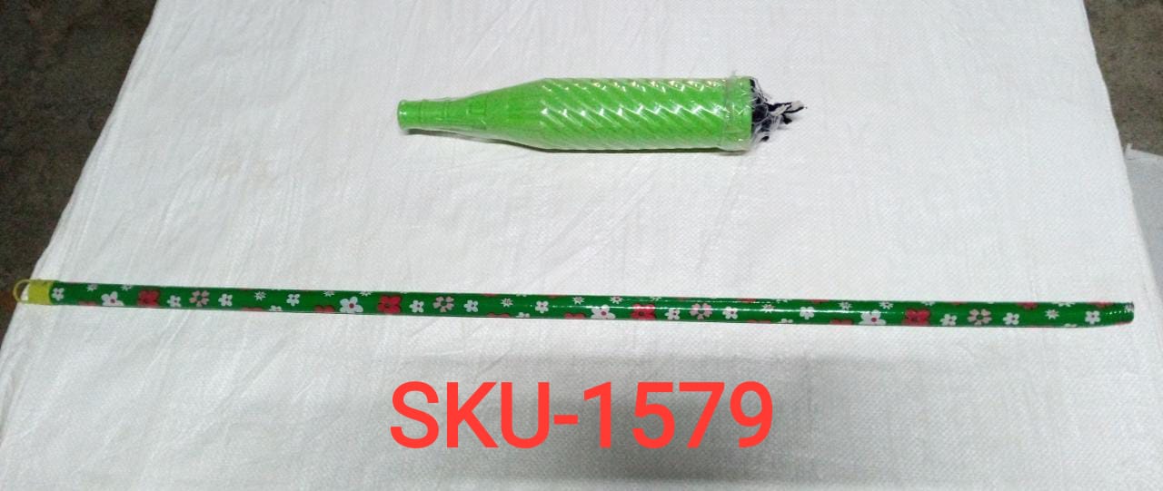 1579 Bottle Mop for Home Cleaning (Moq :-3) DeoDap