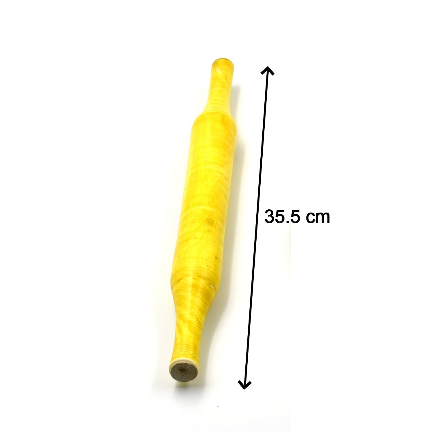 2659 Bombay Belan Used for Home Purposes For Making Rotis Etc. DeoDap