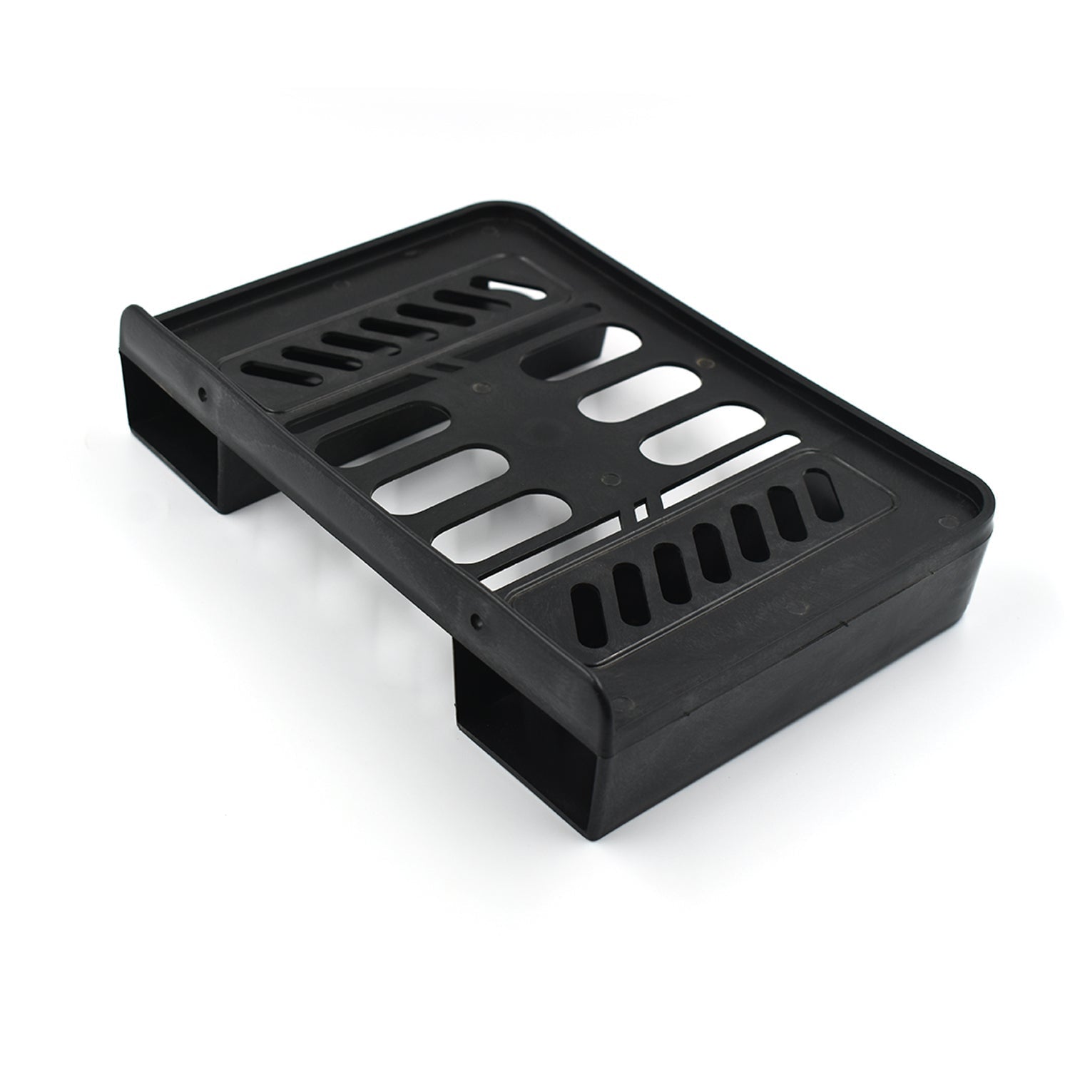 4780 Modern Setup Box Stand used for holding modern setup box including technical purposes. DeoDap