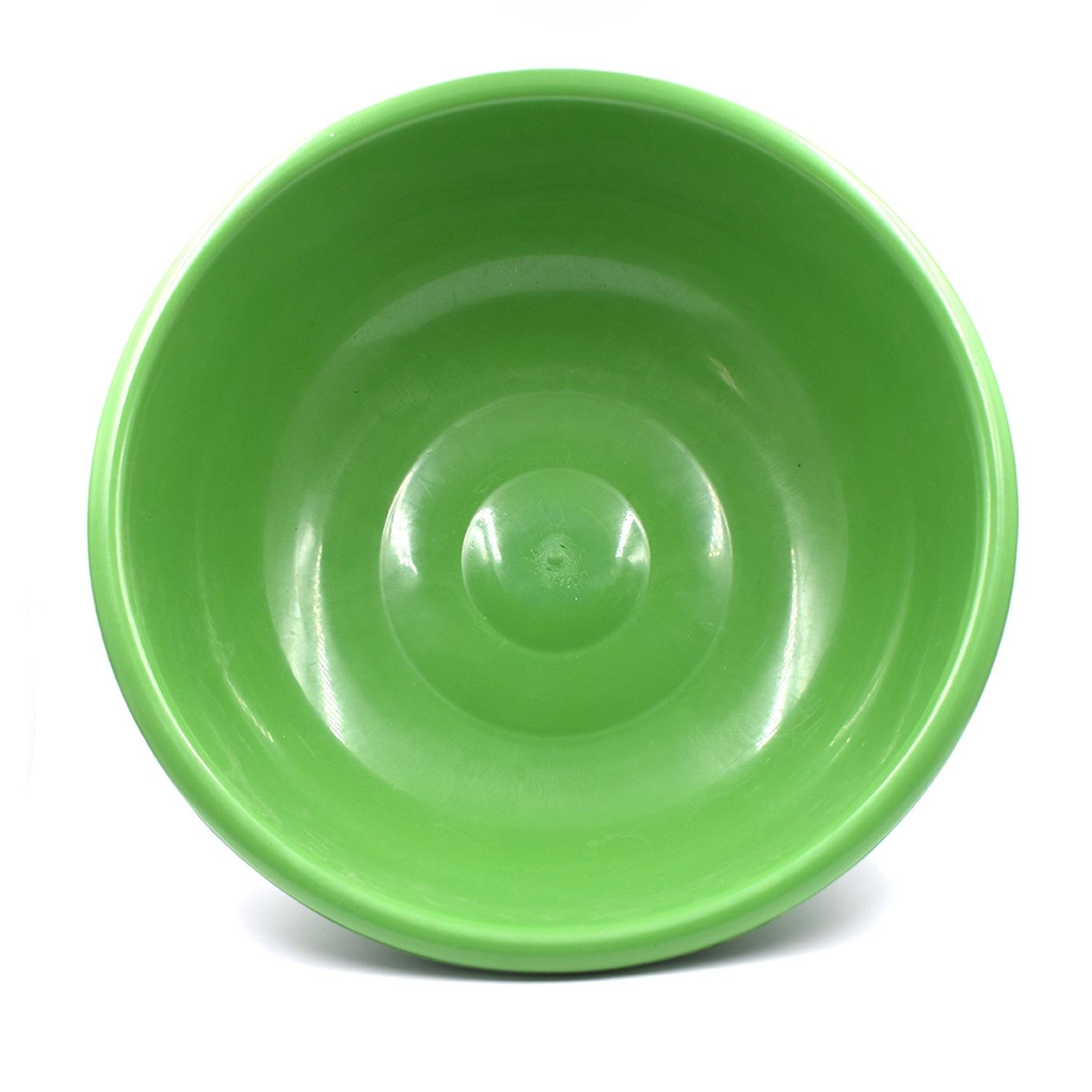 2681 Plastic Bath Tub for storing water and for using in all bathroom purposes etc. (Moq :-10) DeoDap
