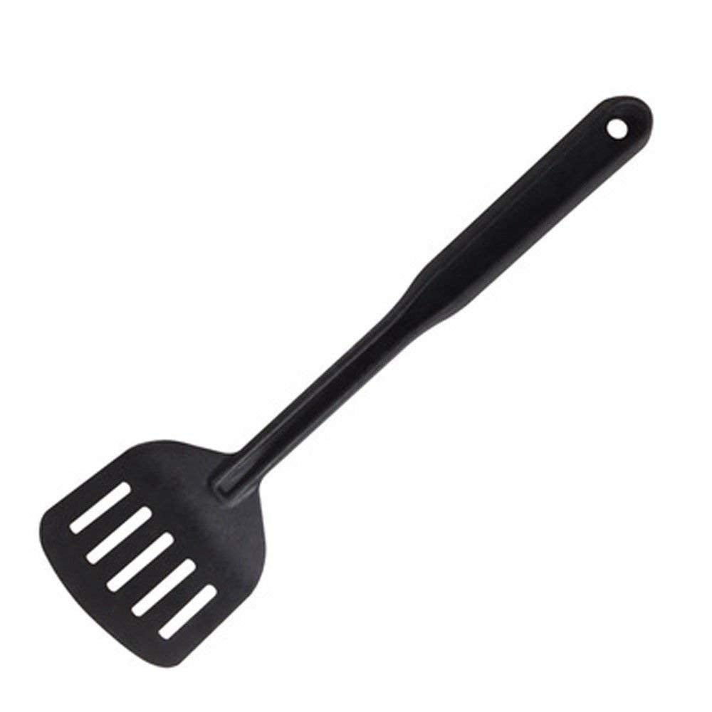 2290 Heat-Resistant  Spoon Tools Set (Set of 6) DeoDap