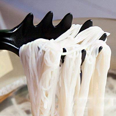 2290 Heat-Resistant  Spoon Tools Set (Set of 6) DeoDap
