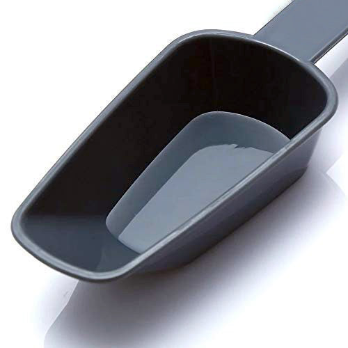 2178 Plastic Measuring Cup Set  fort Kitchen Utility (4pc) (With box) freeshipping - DeoDap